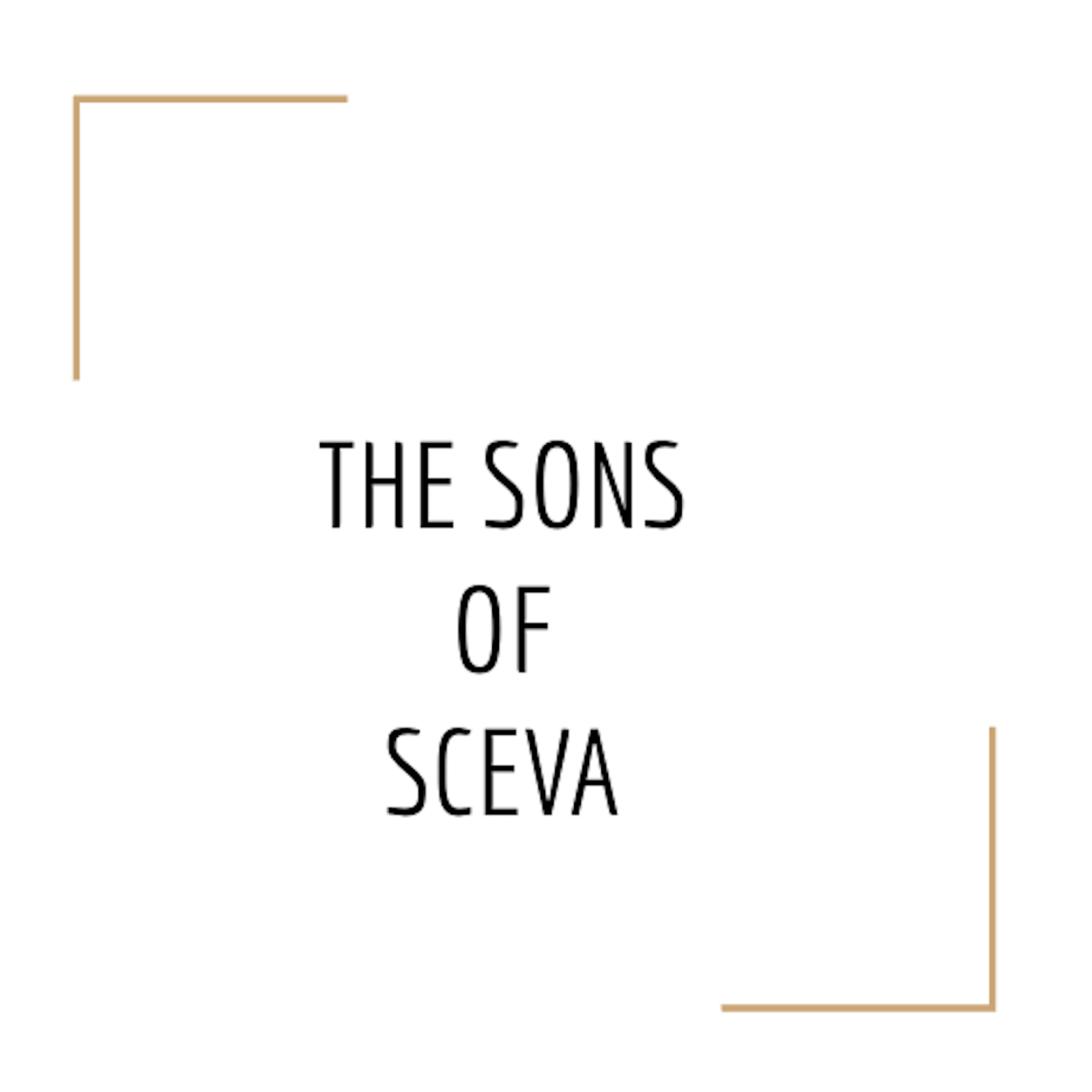 #148: The Sons of Sceva episode artwork