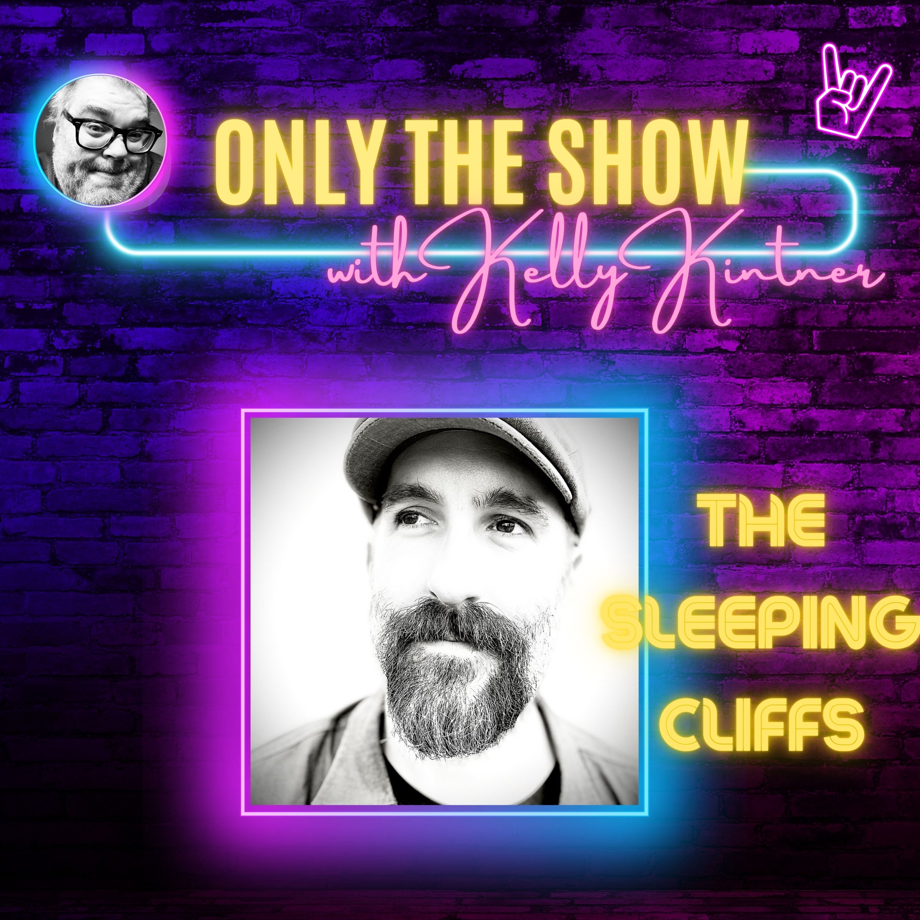 Only the Show