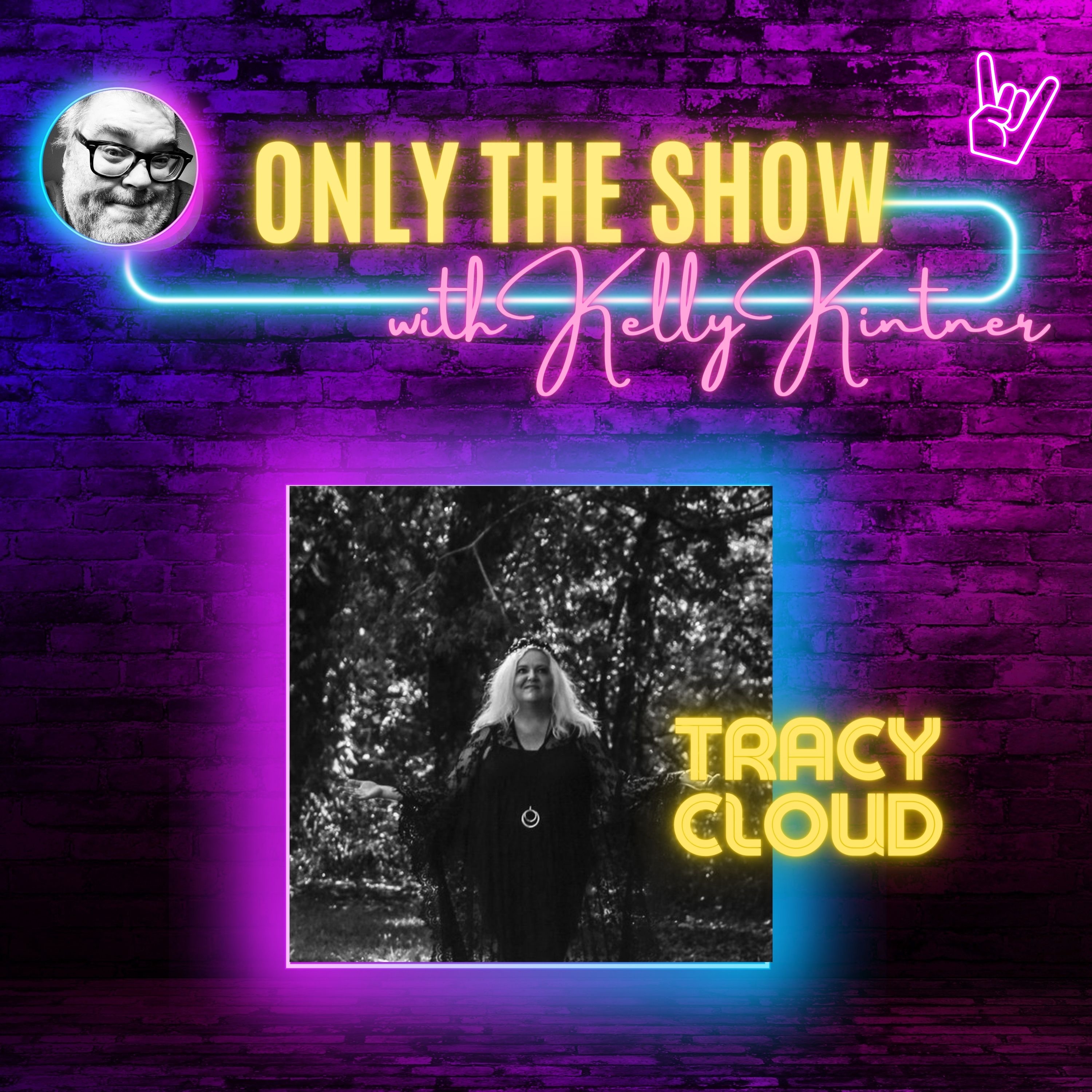 Only the Show