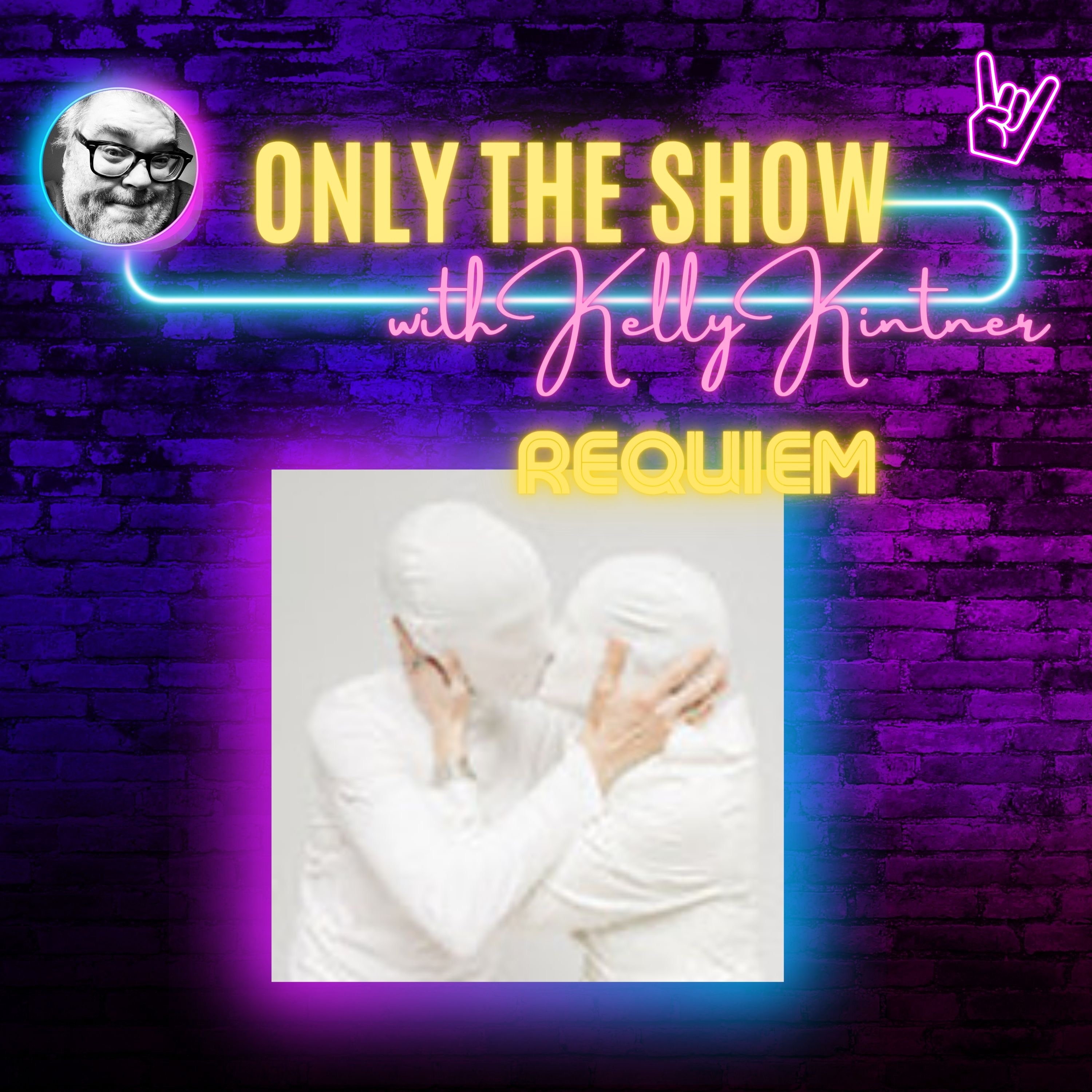 Only the Show