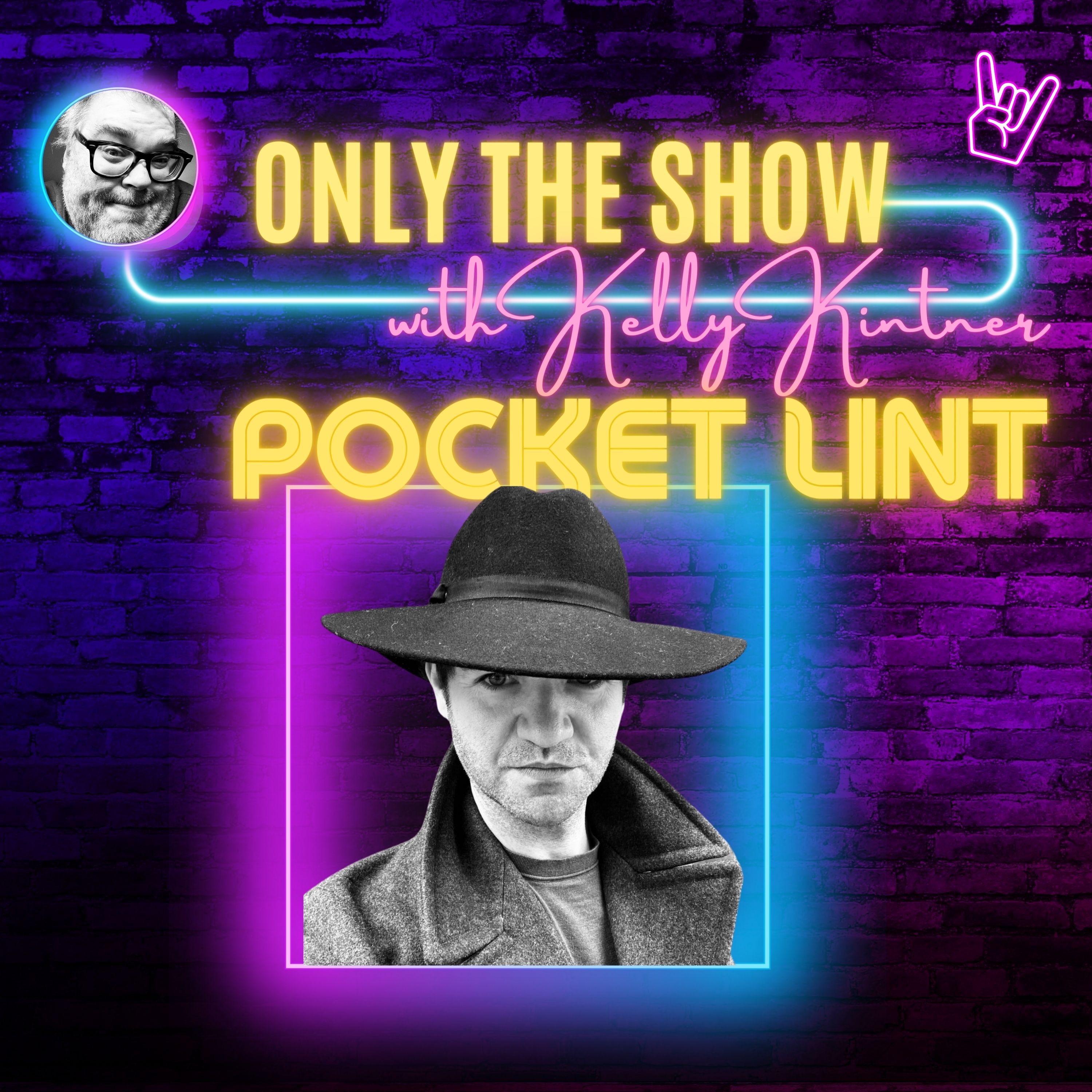 Only the Show