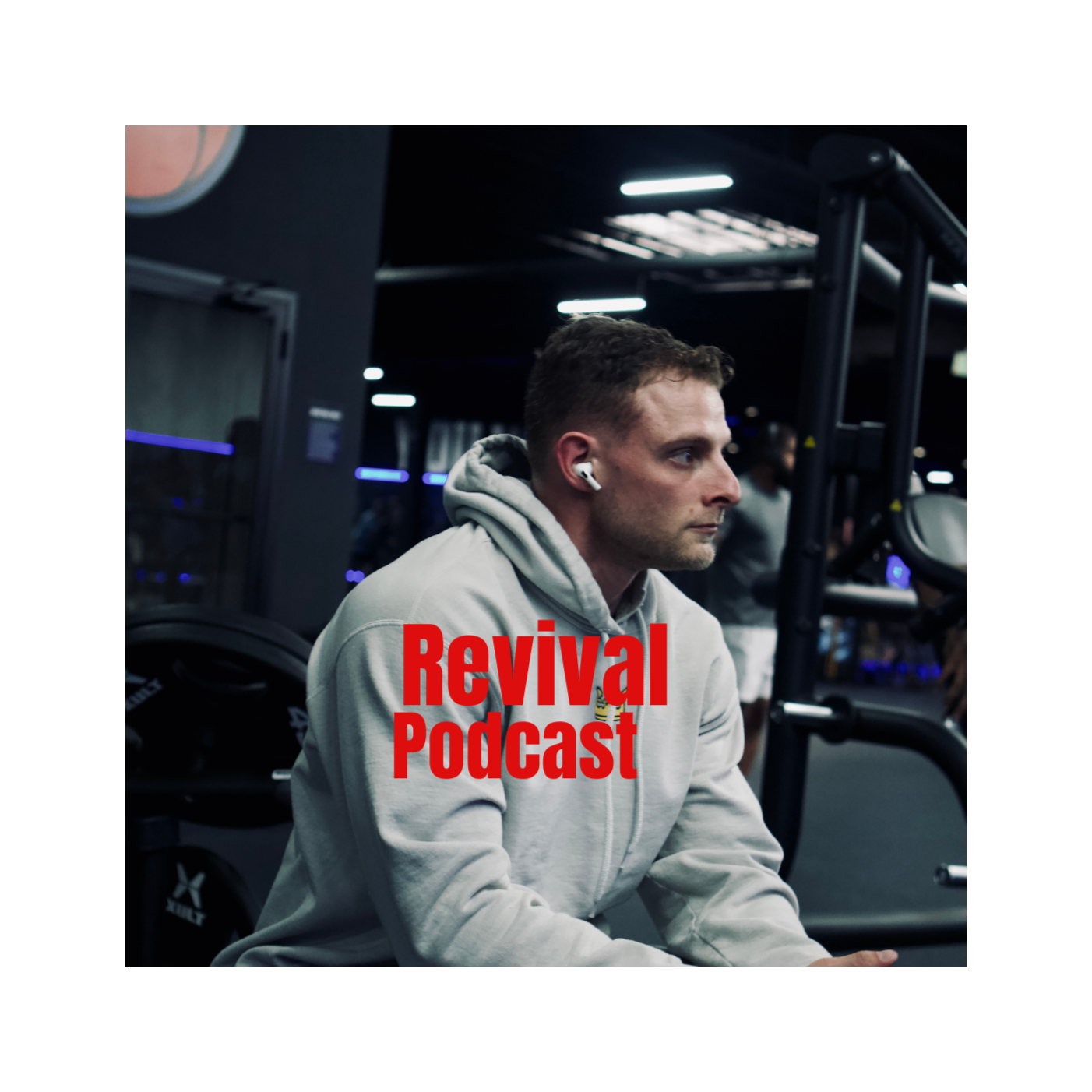 Revival