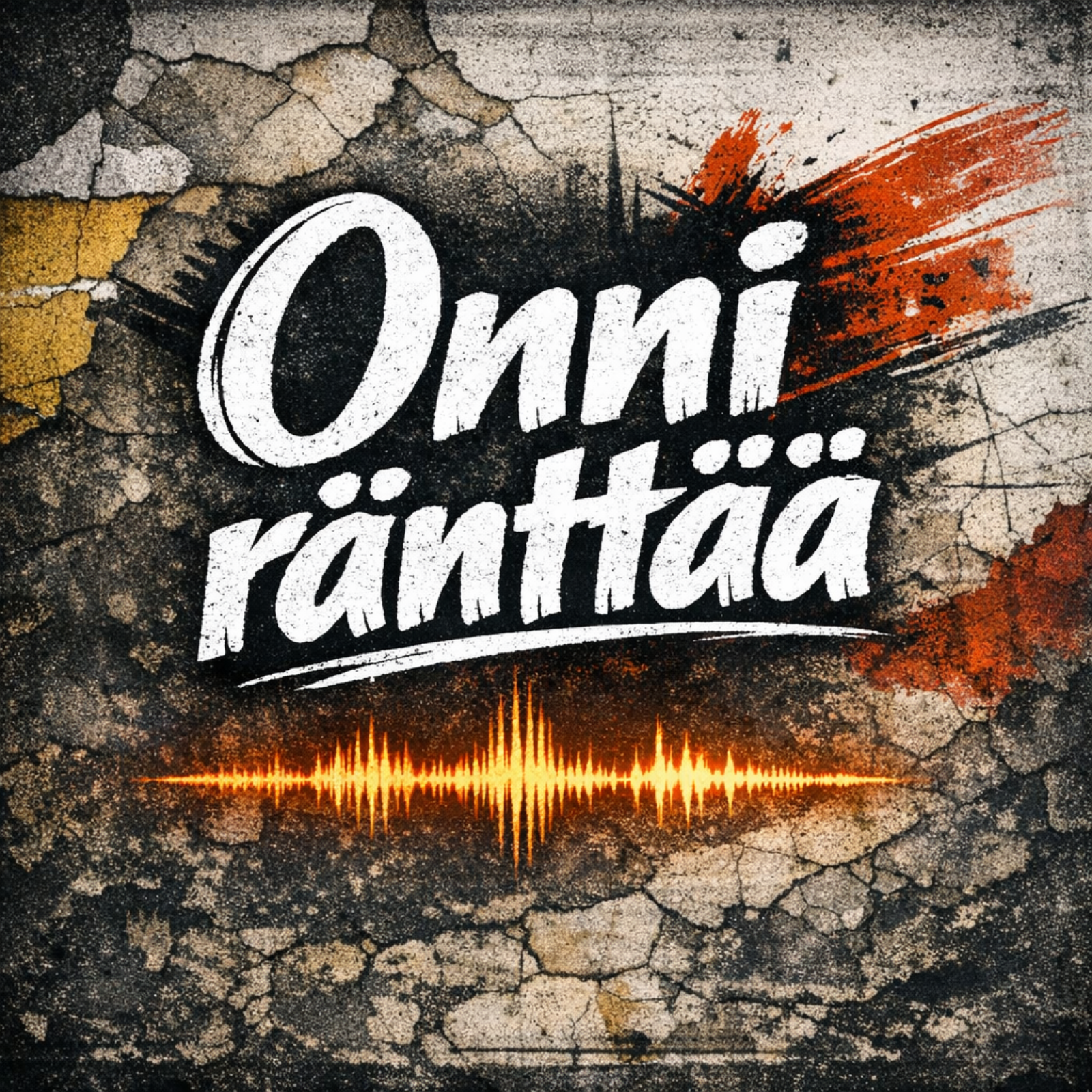 Miksi lastensuojelun muutospyrkimykset epäonnistuvat? episode artwork