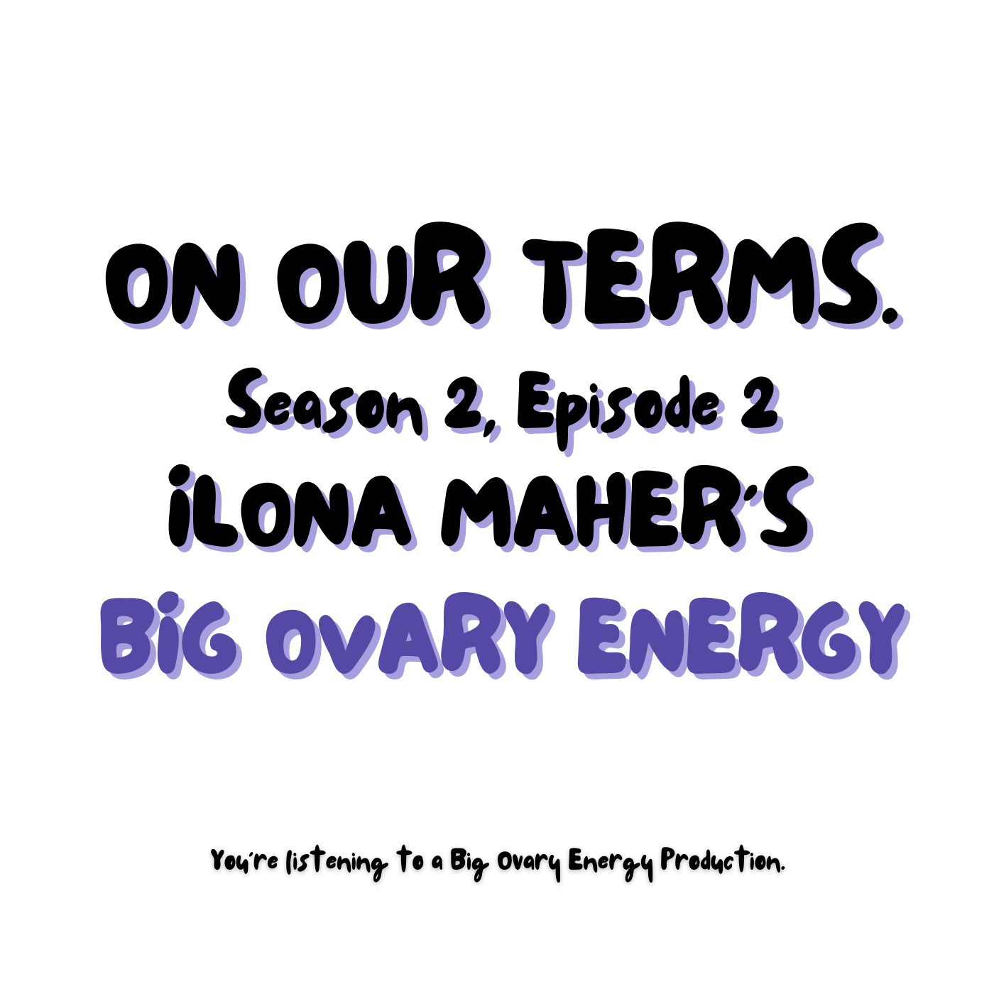 Ilona Maher's Big Ovary Energy, Mom's Taking Terms Into Their Own Hands, GOTV Ilona Maher's Big Ovary Energy, Mom's Taking Terms Into Their Own Hands, GOTV