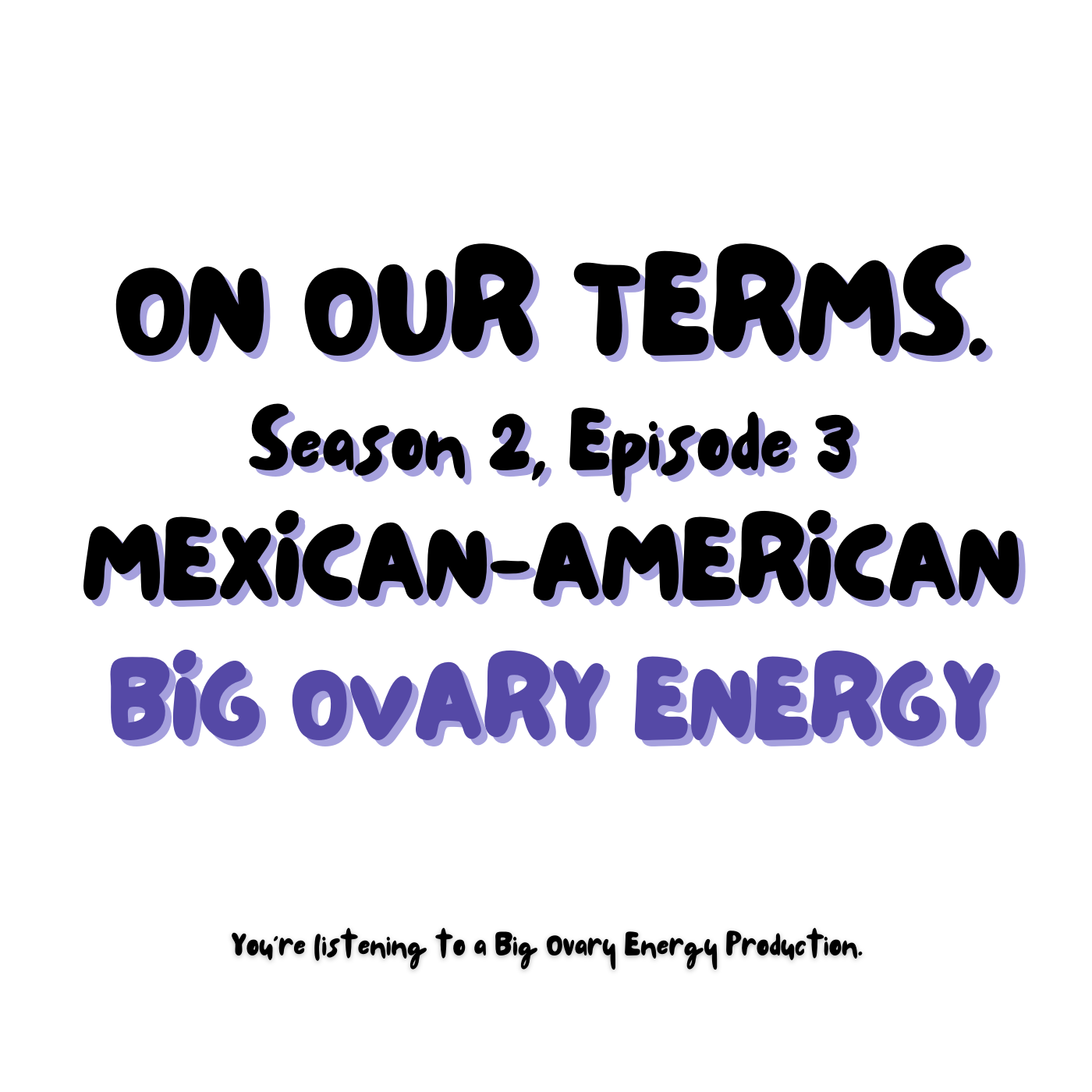 Mexican-American Big Ovary Energy, Hispanic Heritage Hotties, GOTV Mexican-American Big Ovary Energy, Hispanic Heritage Hotties, GOTV