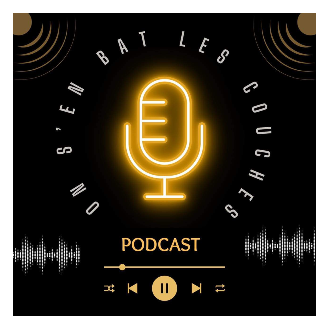 On s'en bat les couches !