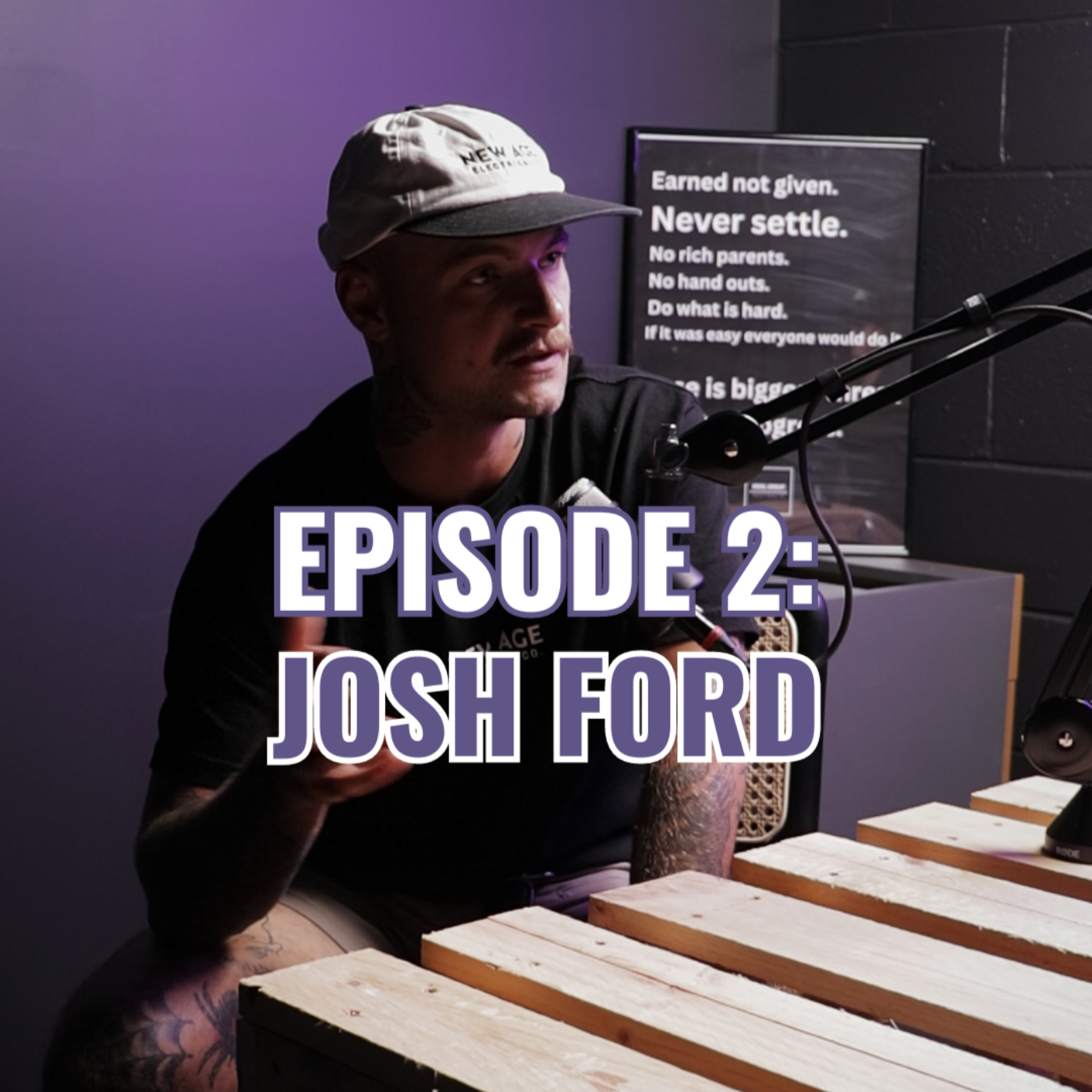 Onsite Insight Podcast