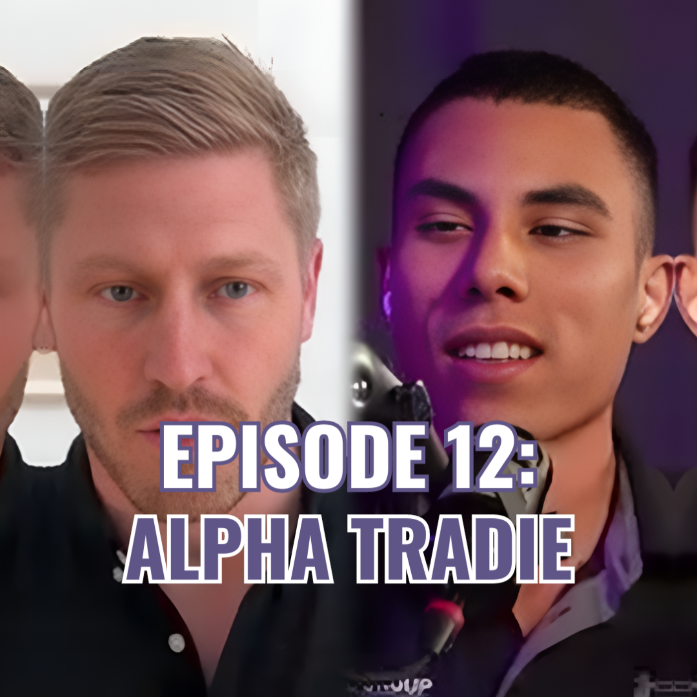 Onsite Insight Podcast