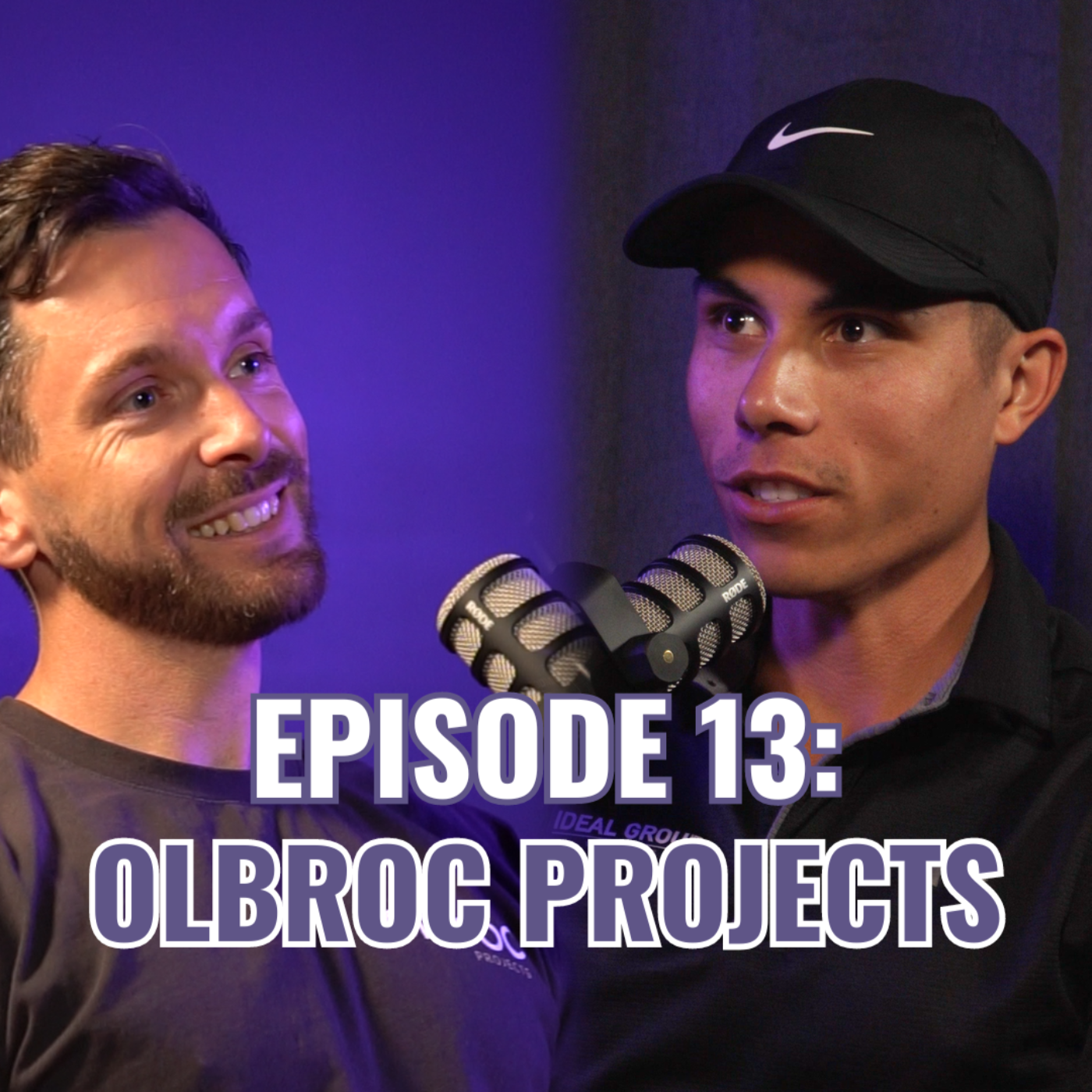 Onsite Insight Podcast