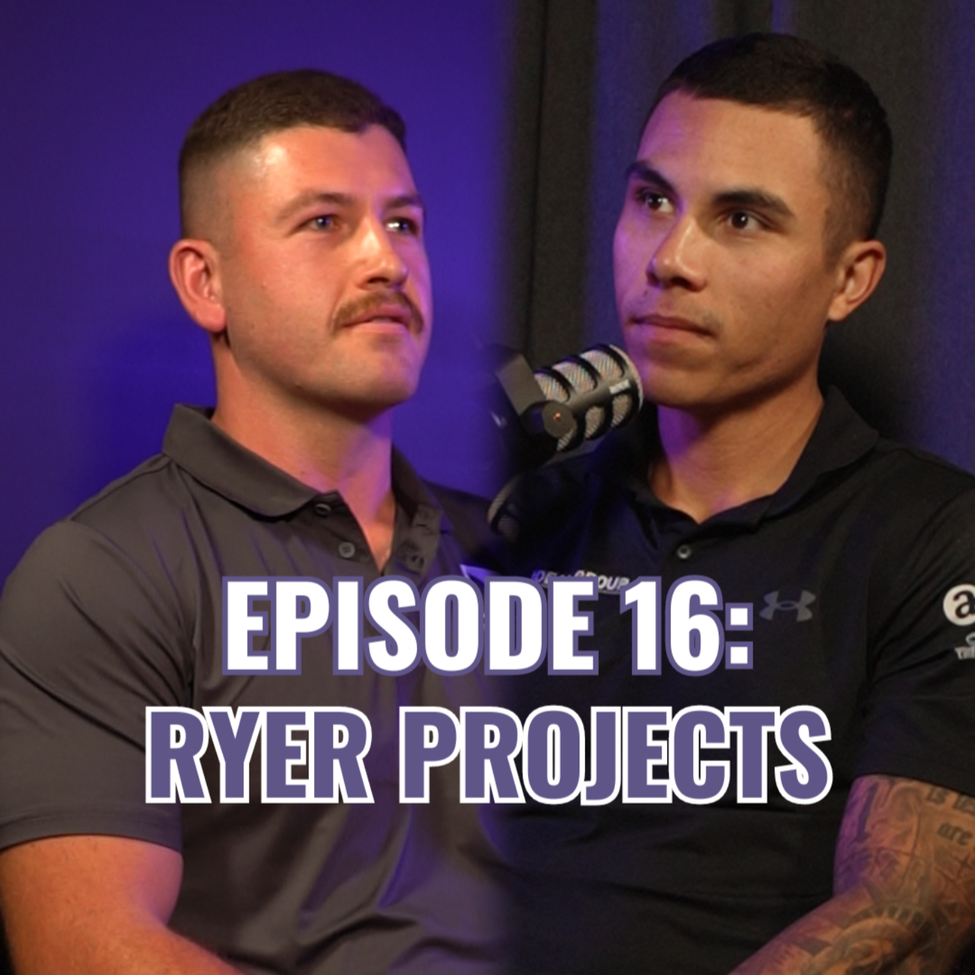 Onsite Insight Podcast