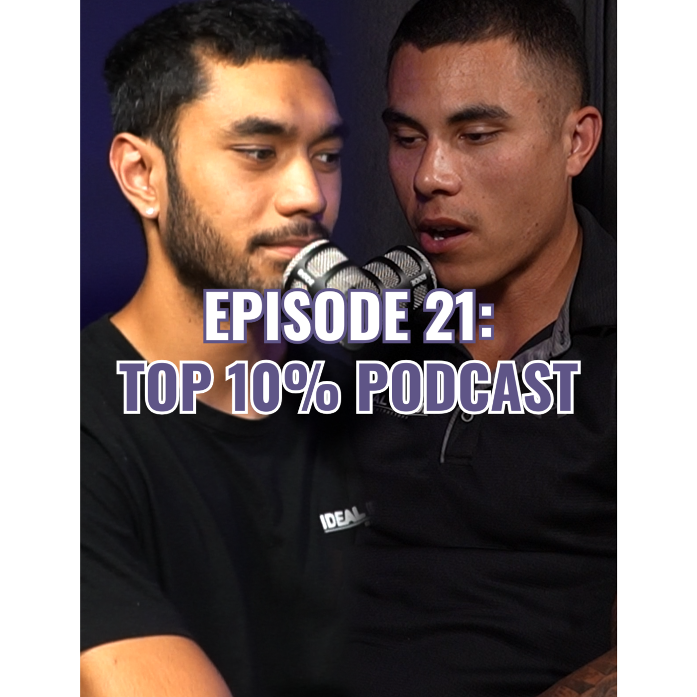 Onsite Insight Podcast