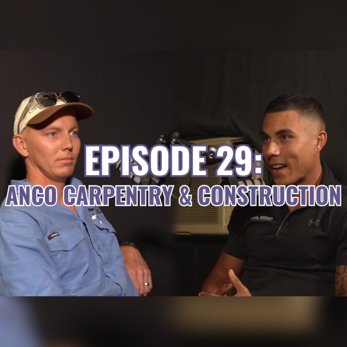 Onsite Insight Podcast