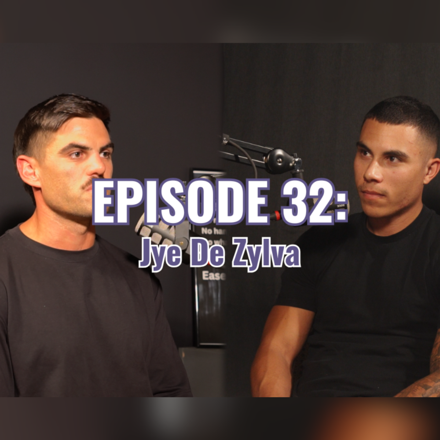 Onsite Insight Podcast