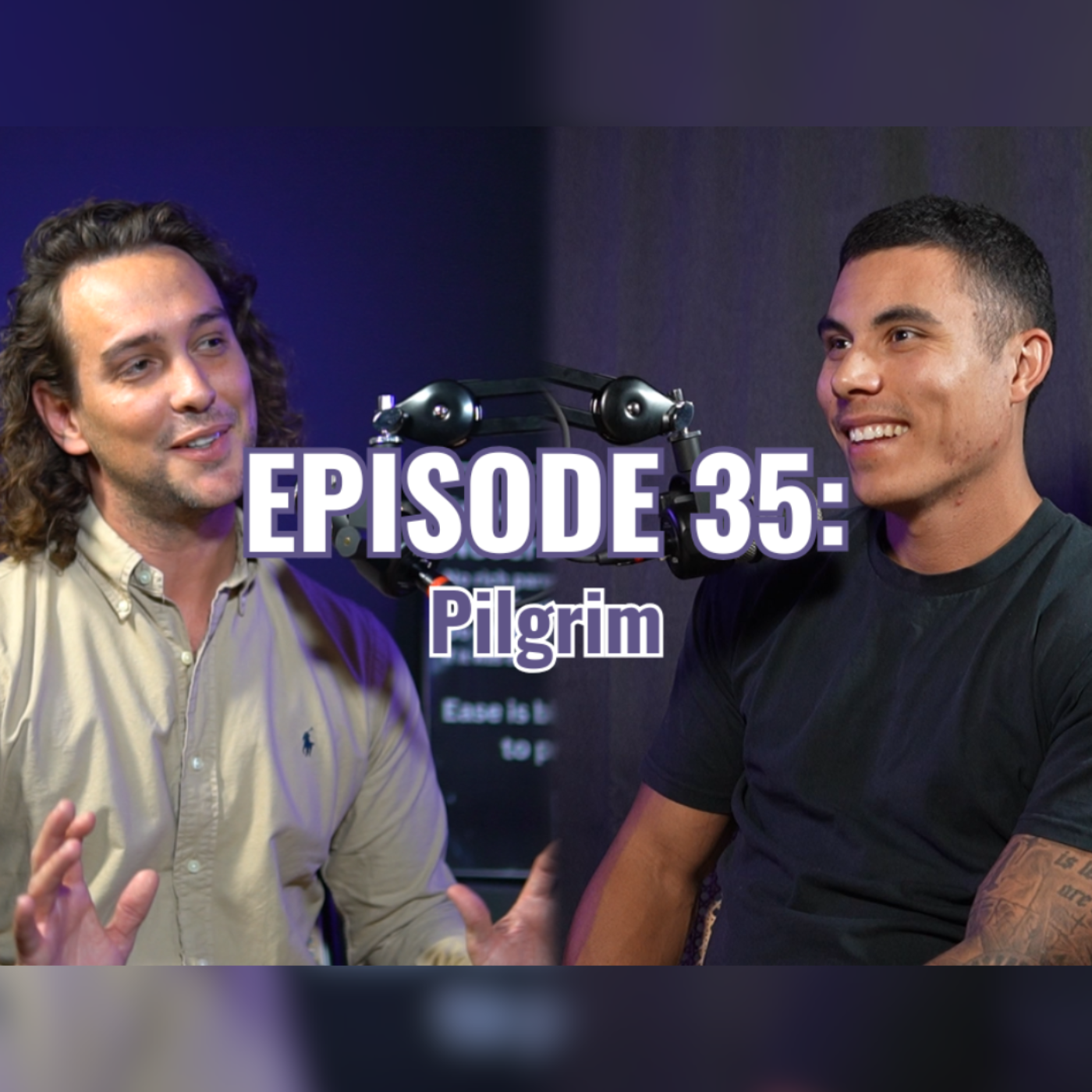 Onsite Insight Podcast