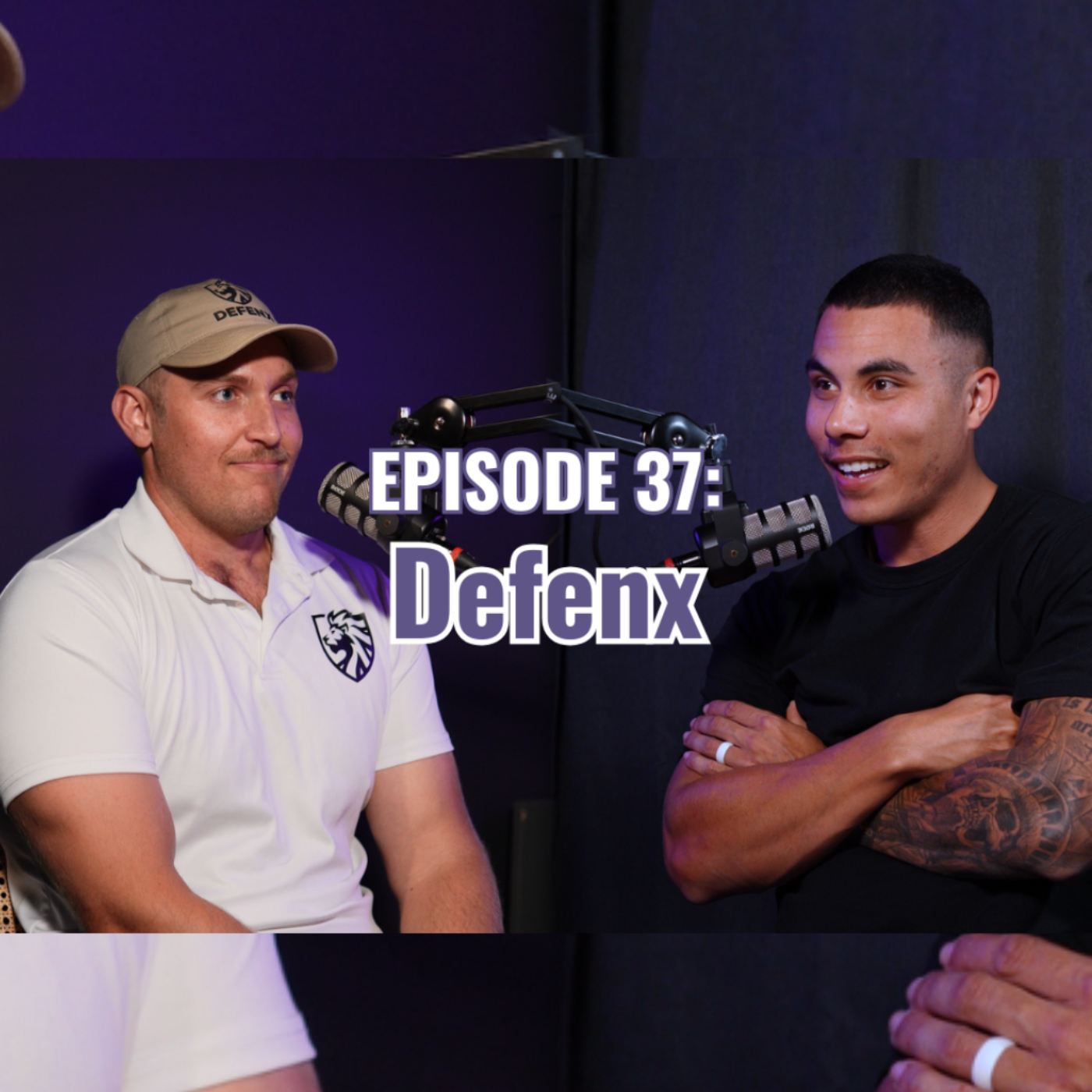 Onsite Insight Podcast