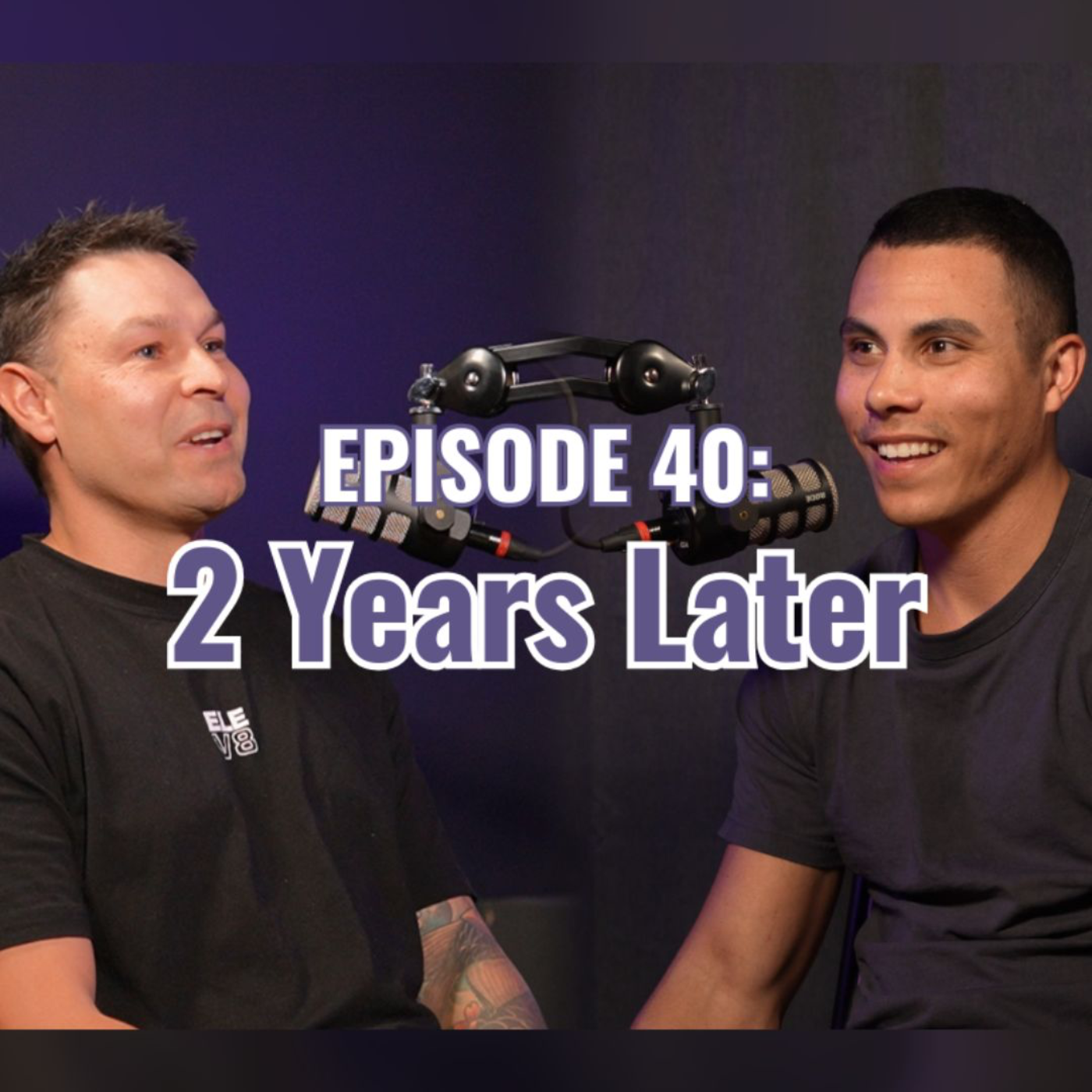 Onsite Insight Podcast