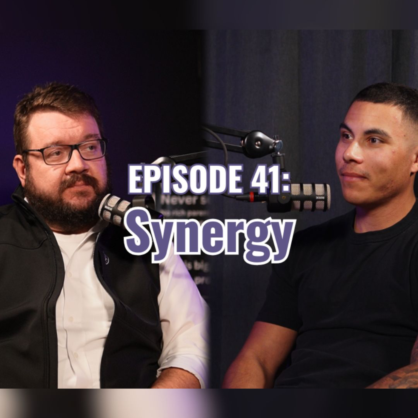 Onsite Insight Podcast