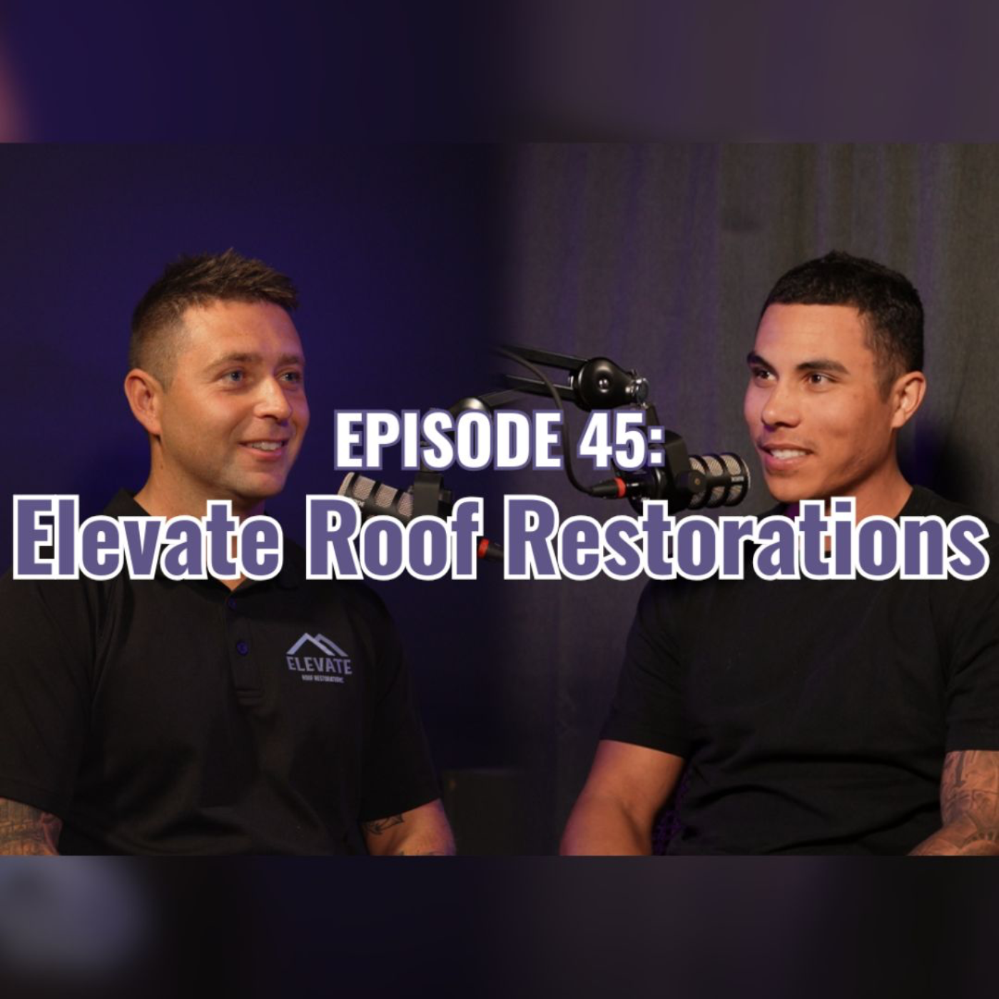 Onsite Insight Podcast