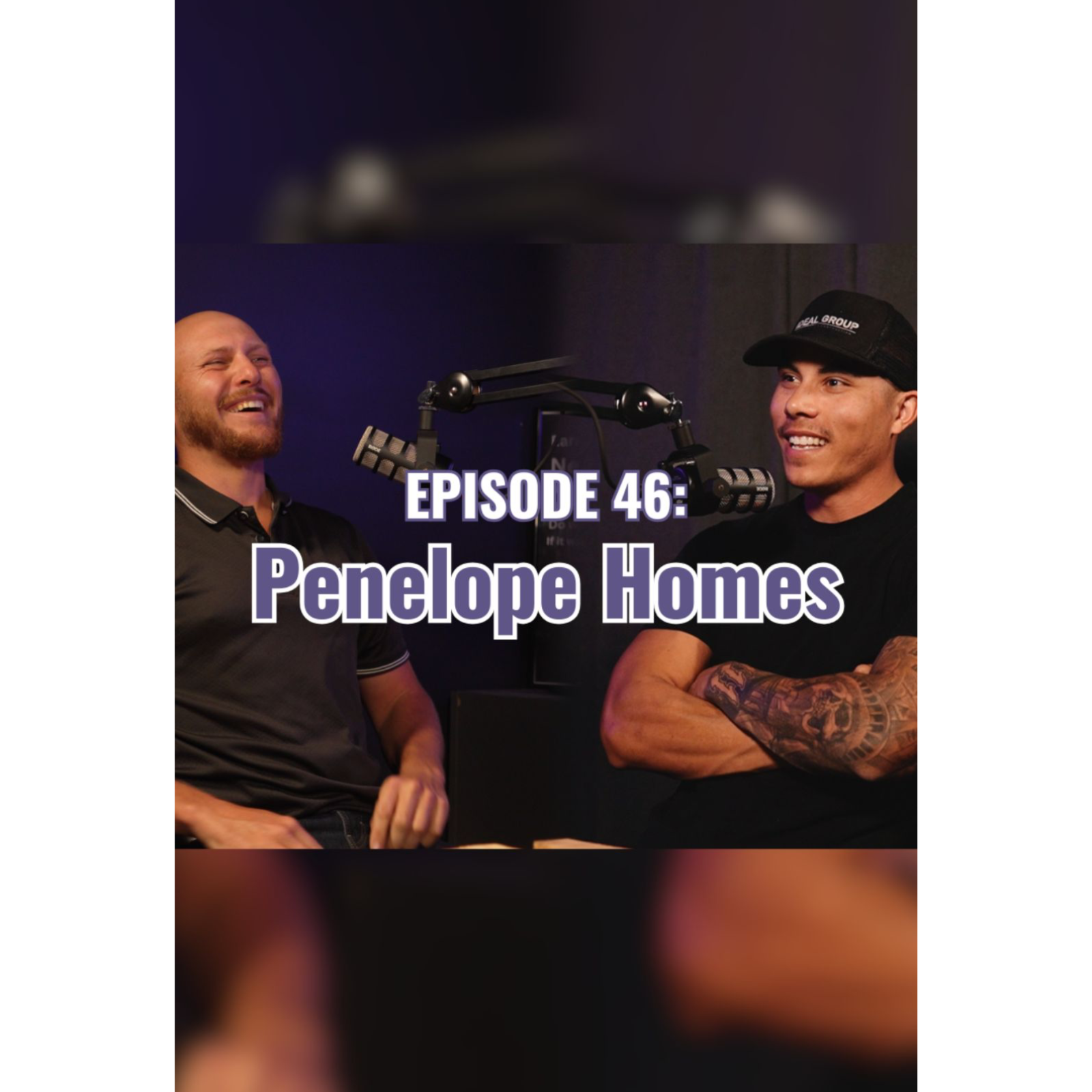 Onsite Insight Podcast