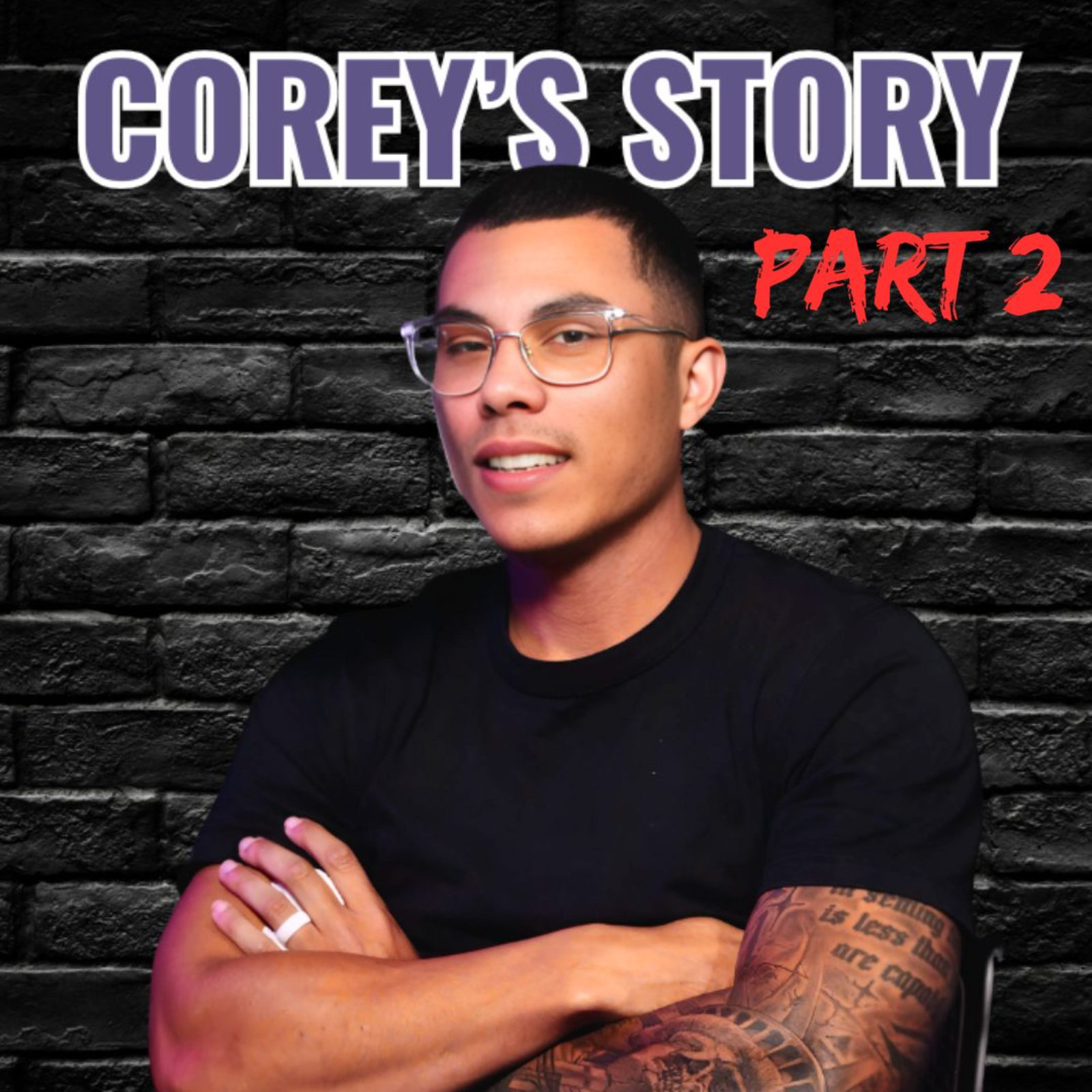 Onsite Insight Podcast