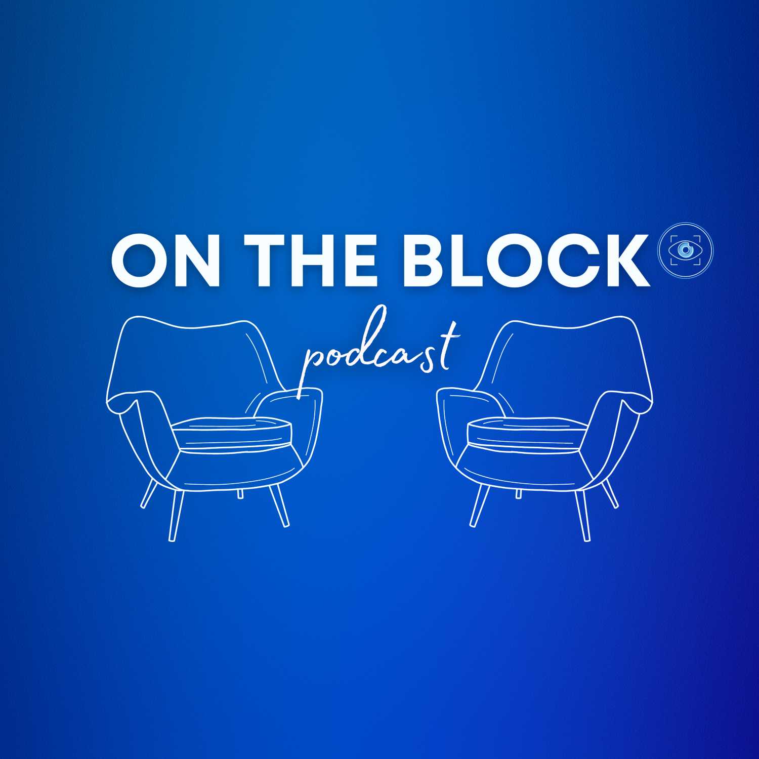 On The Block Podcast