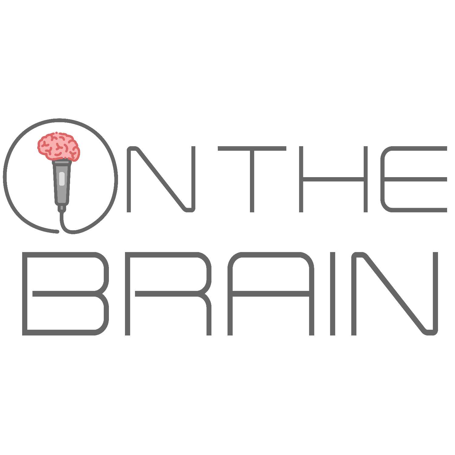 On The Brain