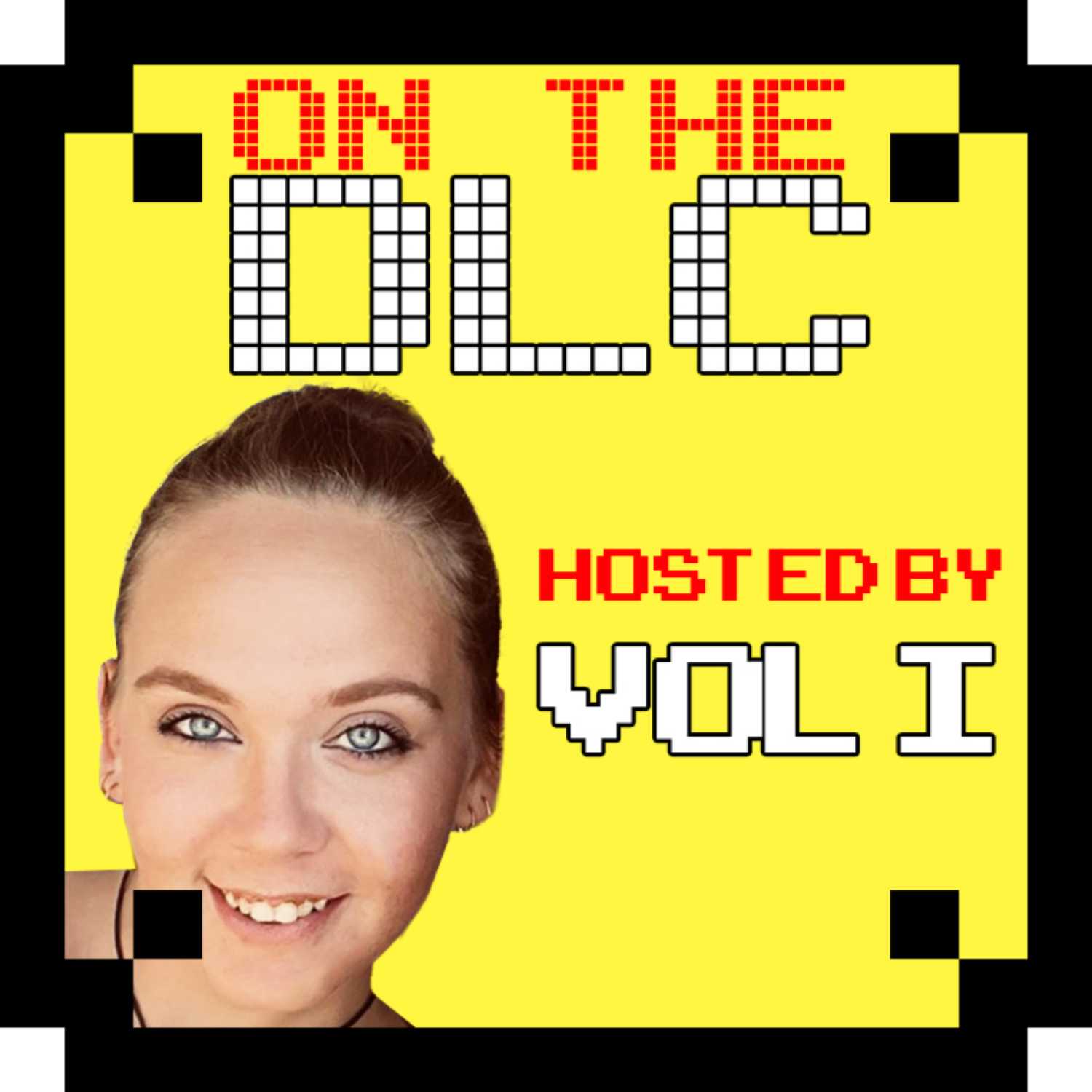 Twitch Is Banning 'Implied Nudity', Oklahoma 13-year-old believed to be first person ever to beat Tetris, AITA for unplugging my sister’s XBOX mid game? episode artwork