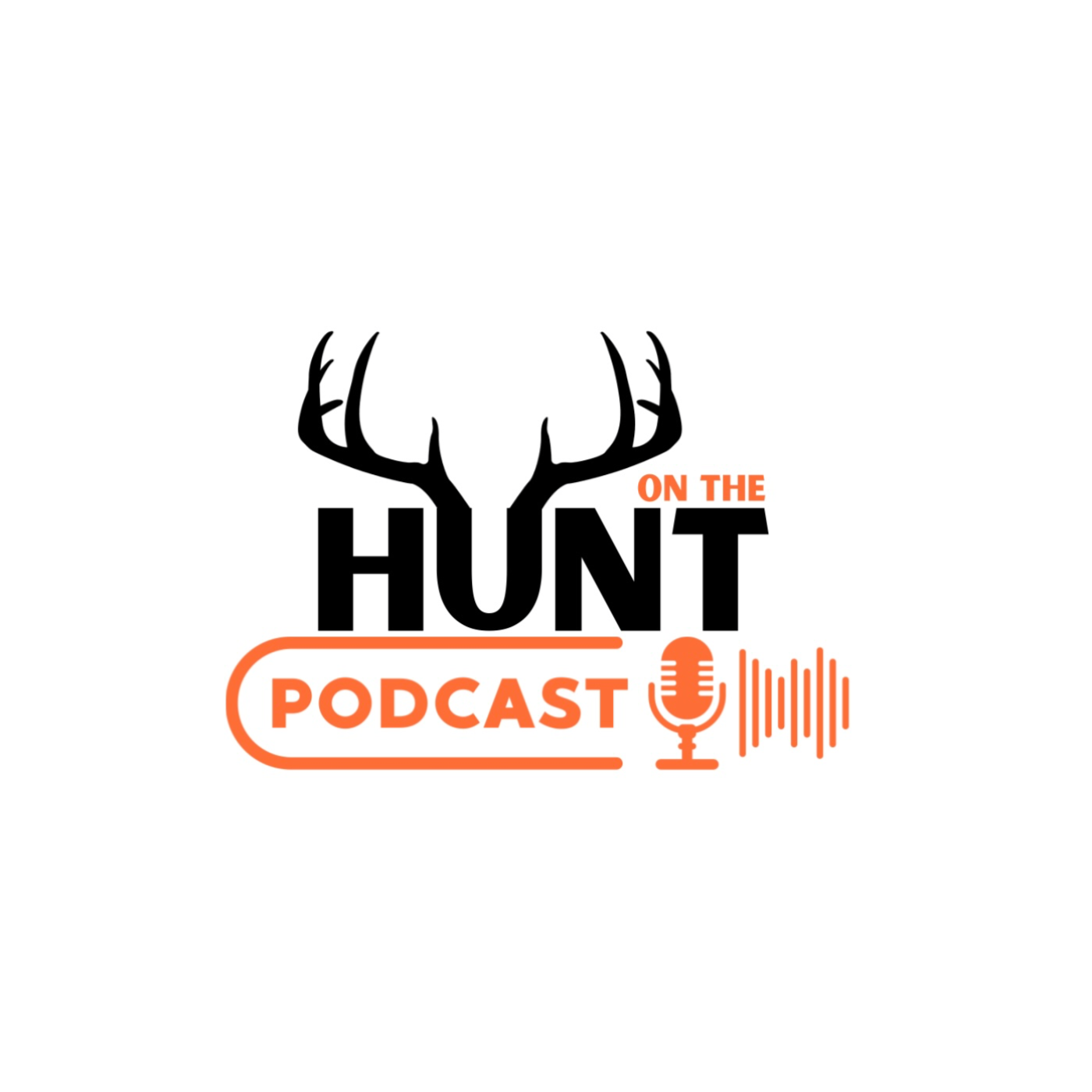 Ep.41 - Our Luxuries for His Glory