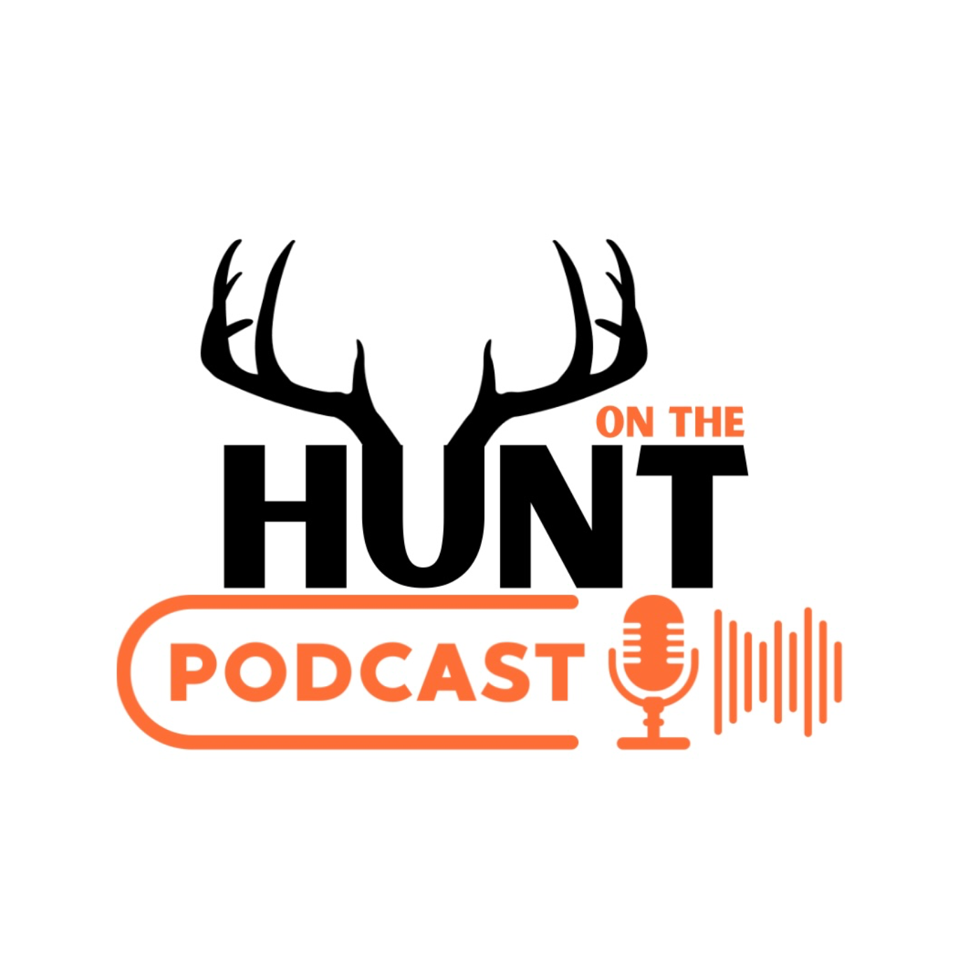 Ep.81- The Death of the OG's and the Testimony of Jesus