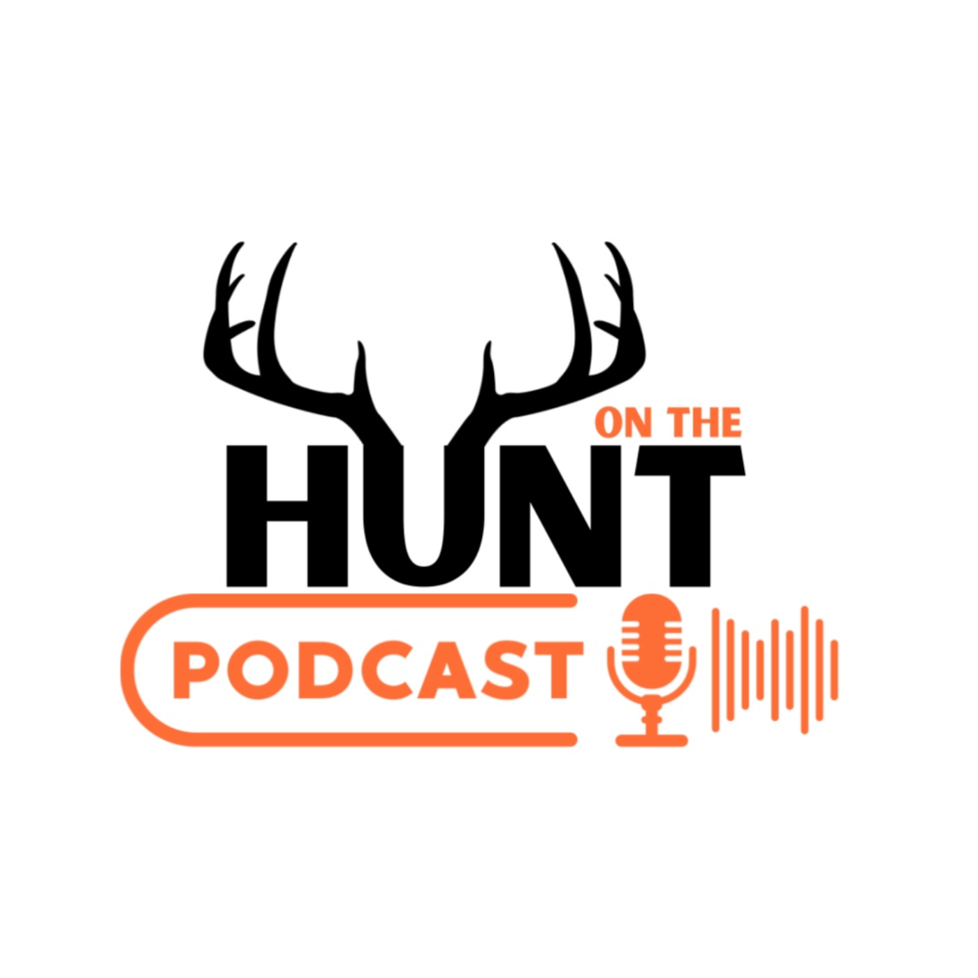 Ep.82 David's on the show and Jesus is on the go!!!