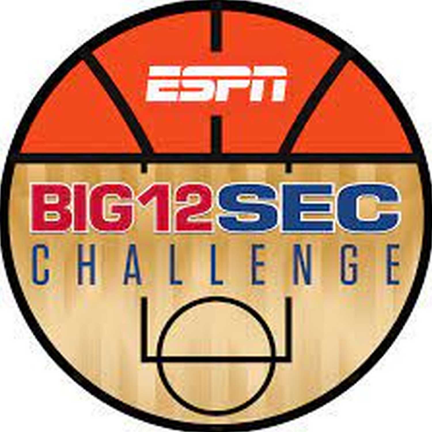On The Line: A College Basketball Podcast