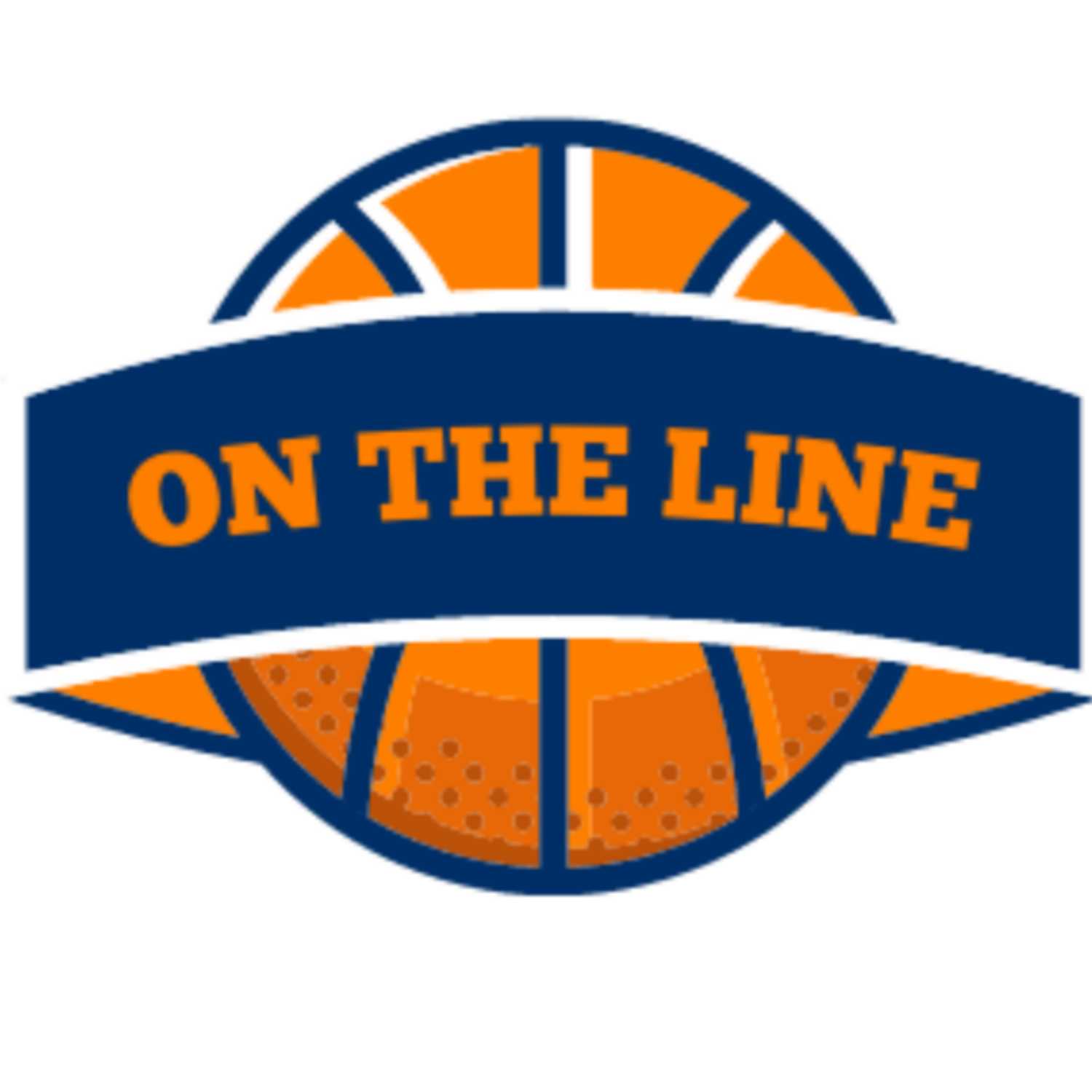 On The Line: A College Basketball Podcast