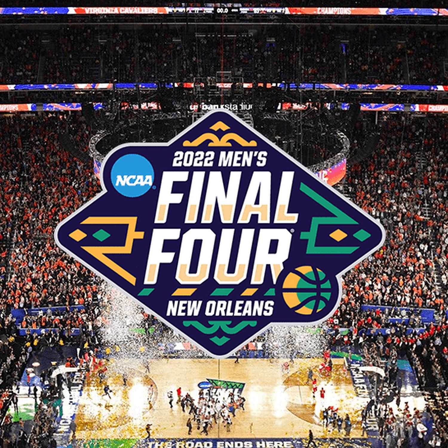 On The Line: A College Basketball Podcast