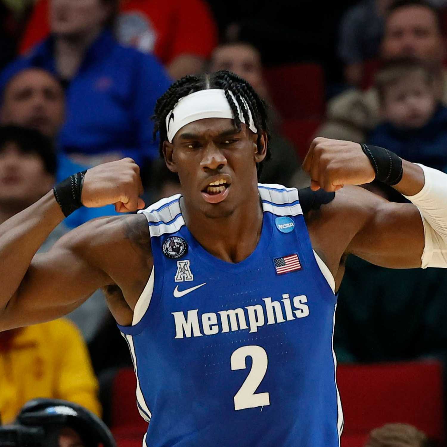 On The Line: A College Basketball Podcast
