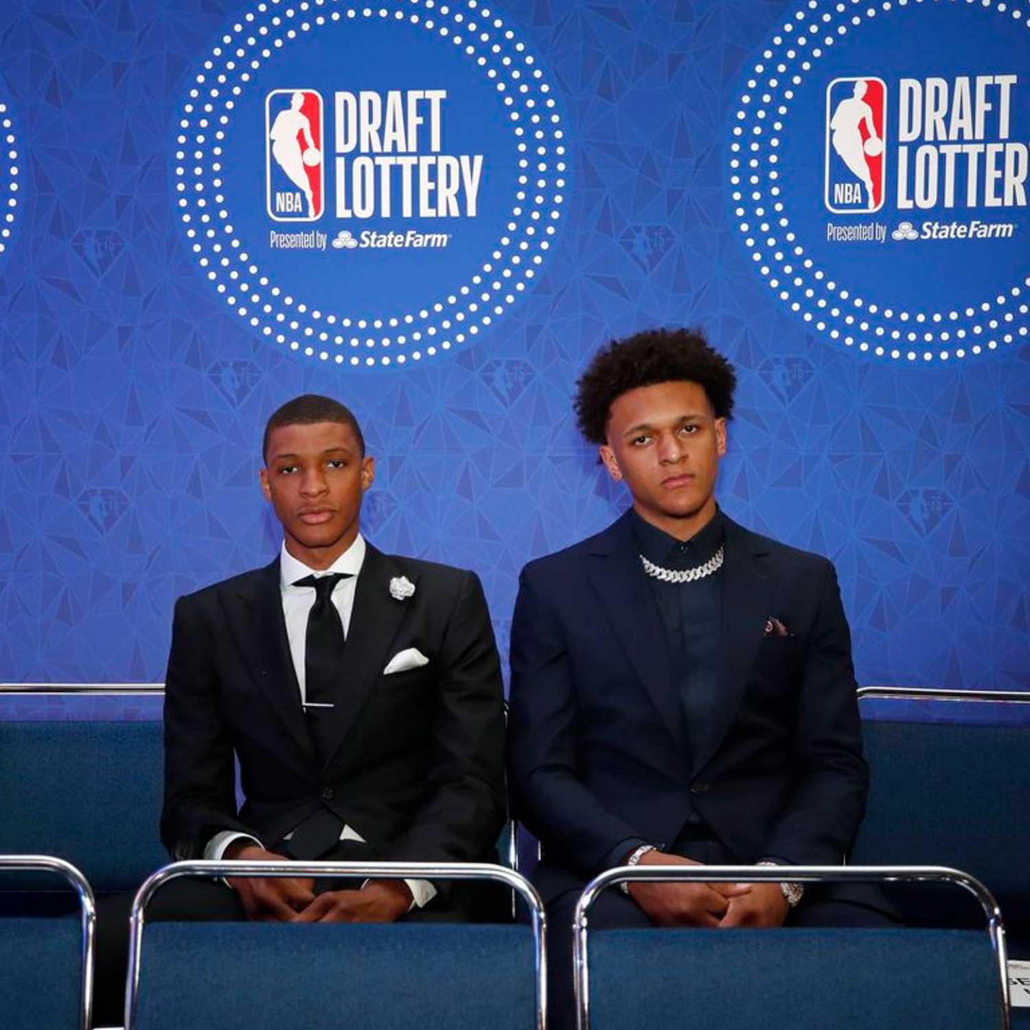 On The Line: A College Basketball Podcast