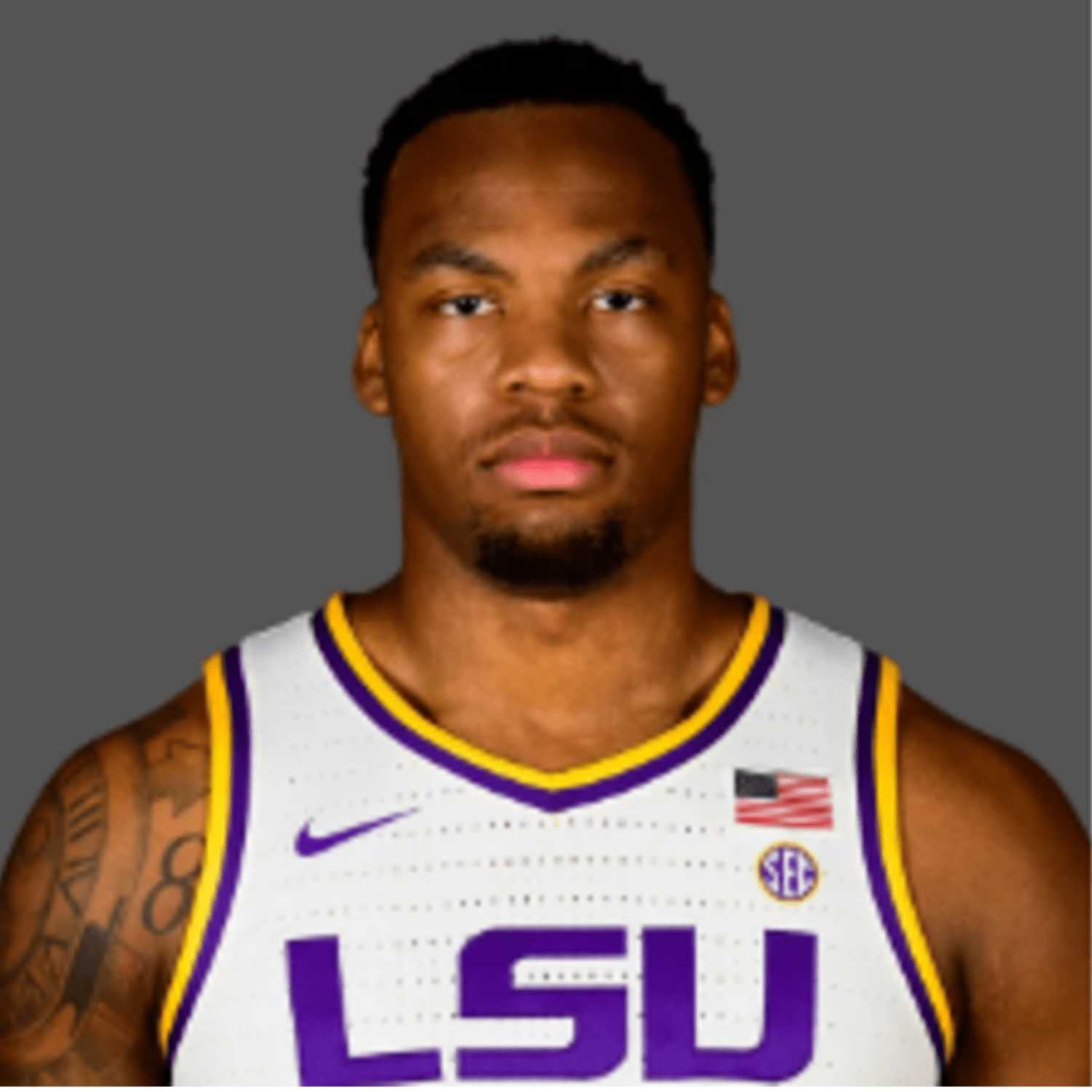 On The Line: A College Basketball Podcast