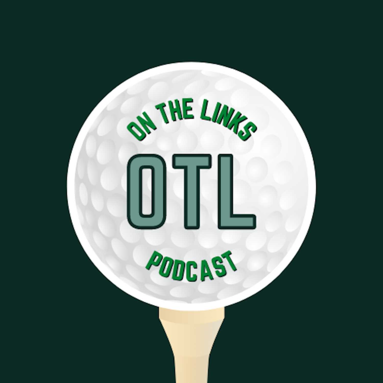 On The Links