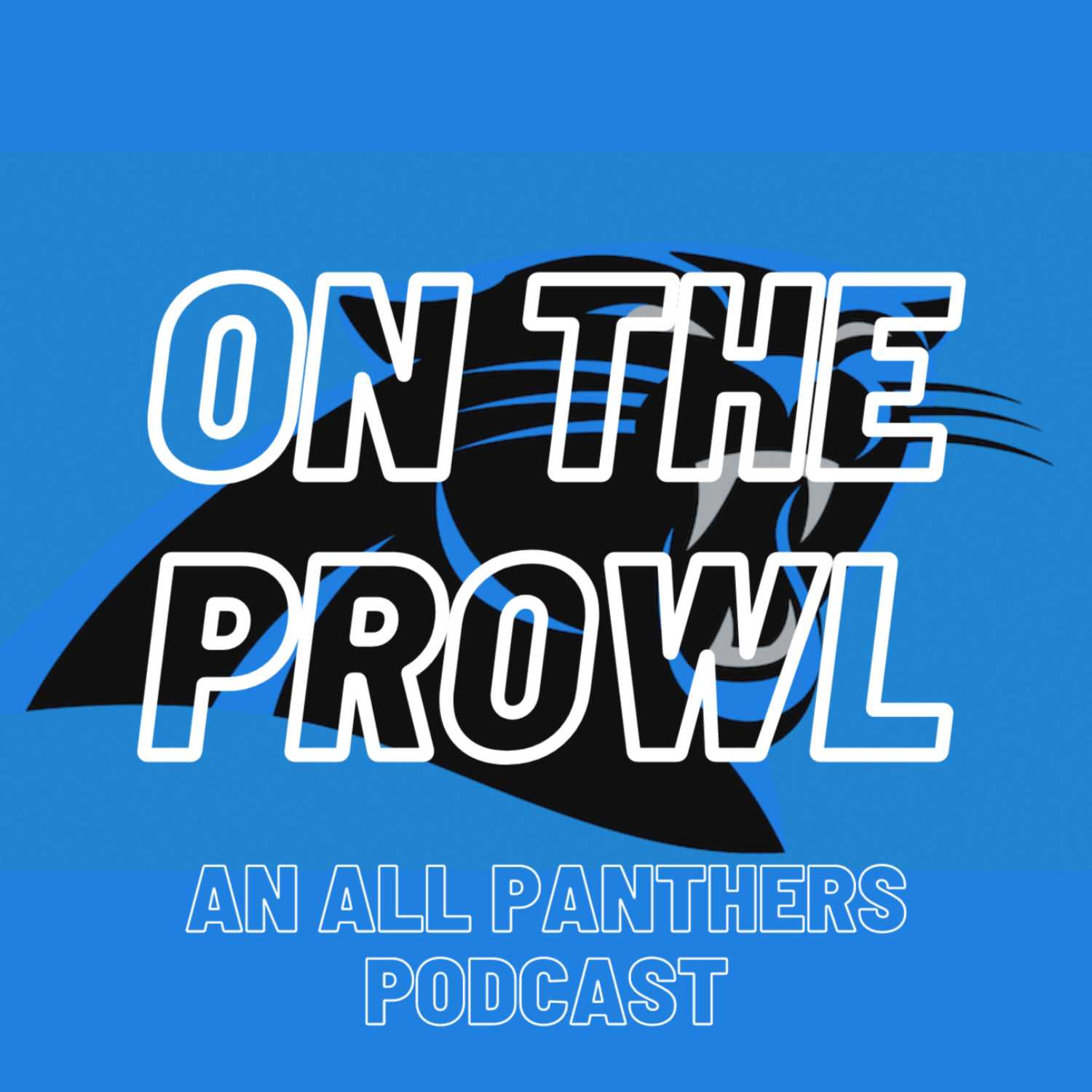 On the Prowl: An All Panthers Podcast
