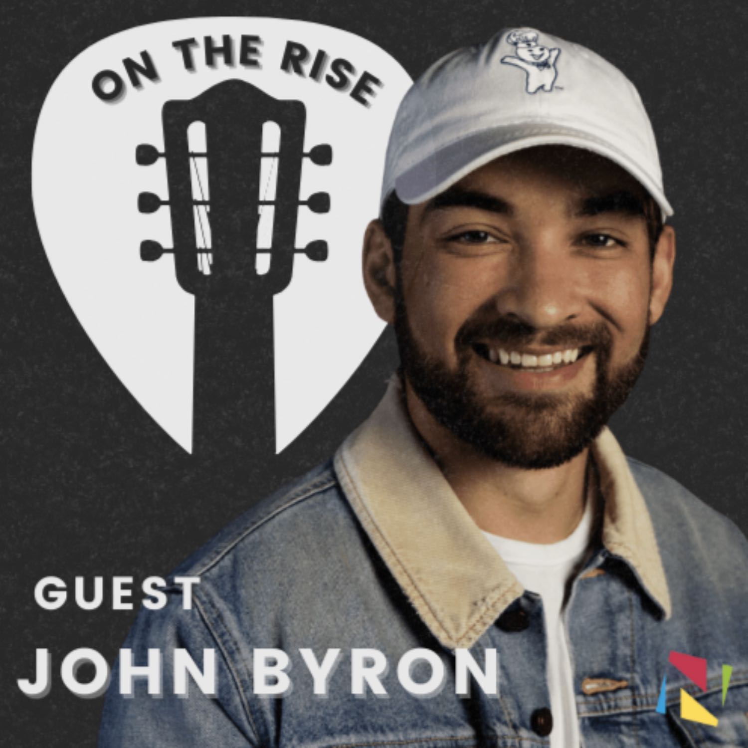 On The Rise with Beni