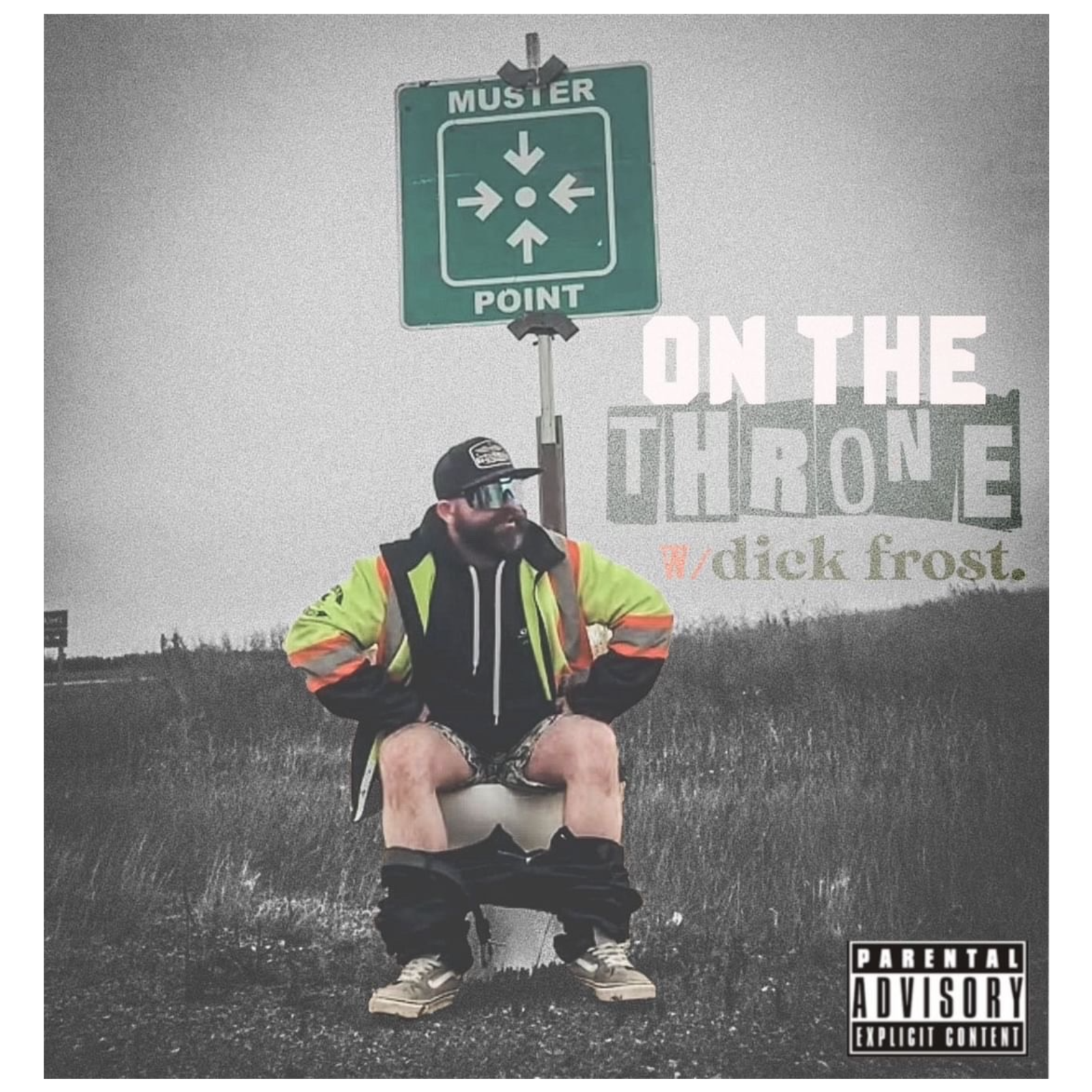 The Funny Fitter The Funny Fitter