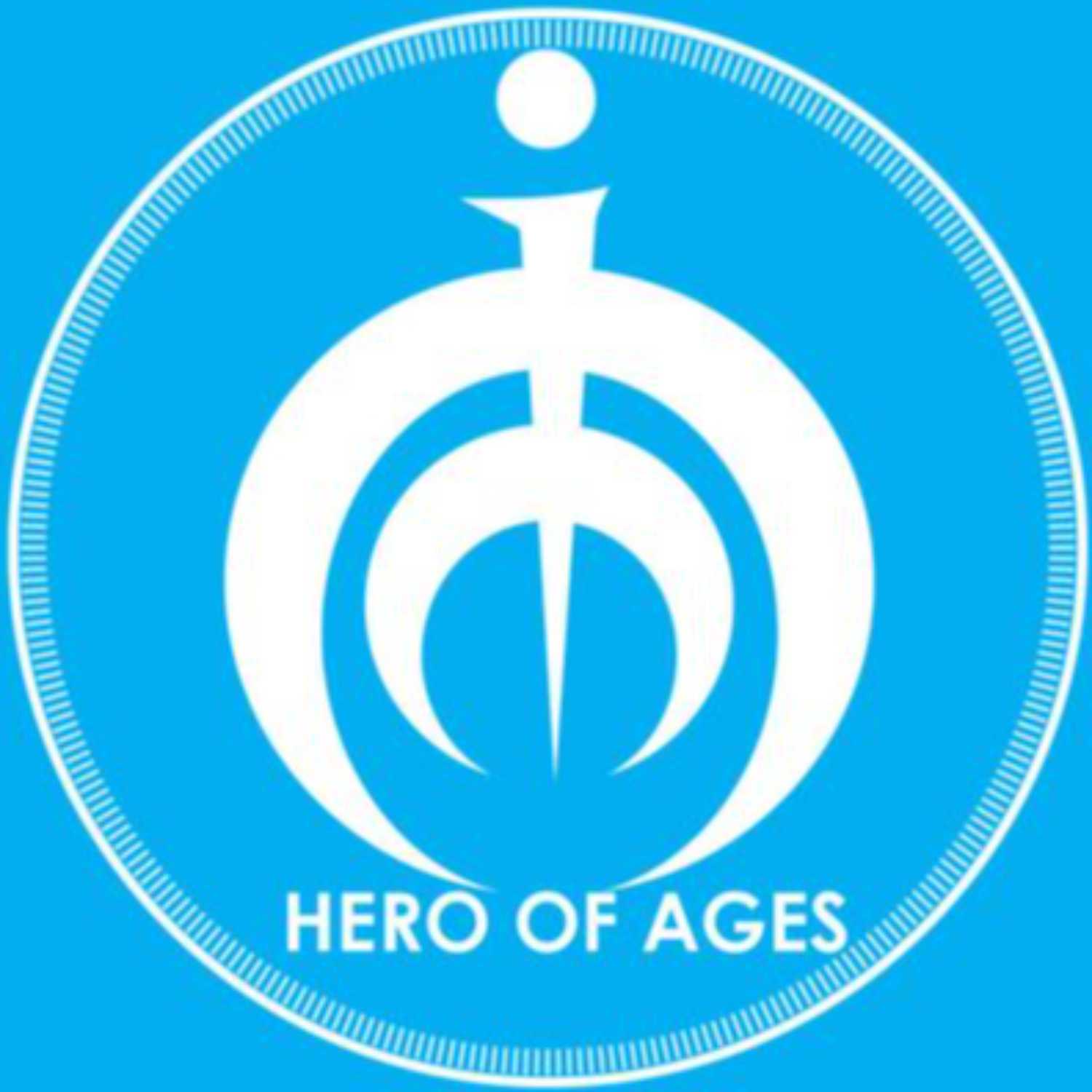 Hero of Ages Chapter 42-44 Reader's Companion episode artwork