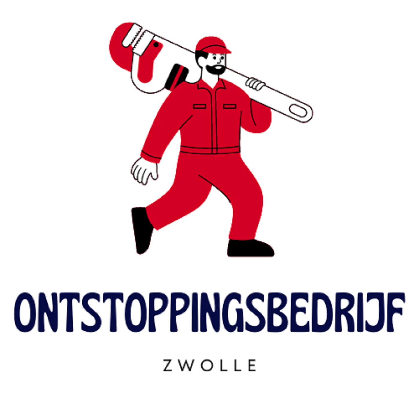 Hoe detecteer je verborgen lekkages? episode artwork