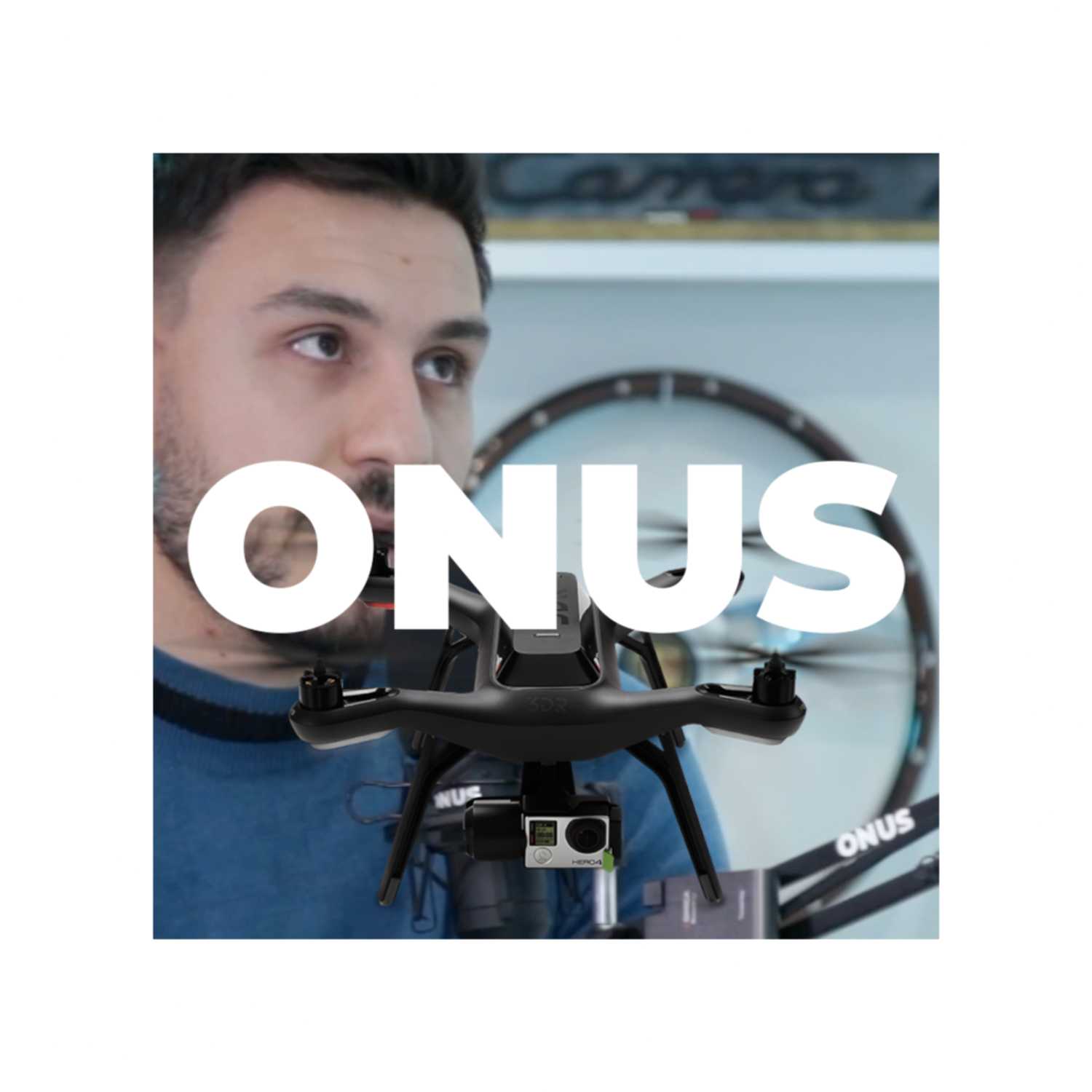 ONUS Mission - Making Business Beautiful