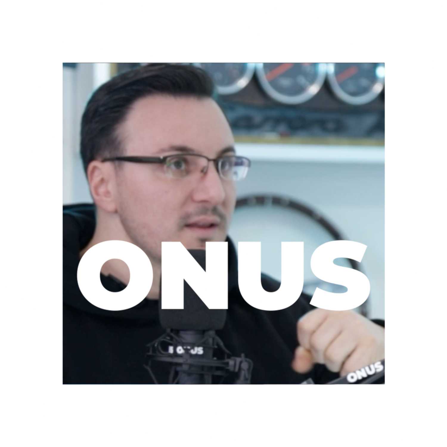 ONUS Mission - Making Business Beautiful