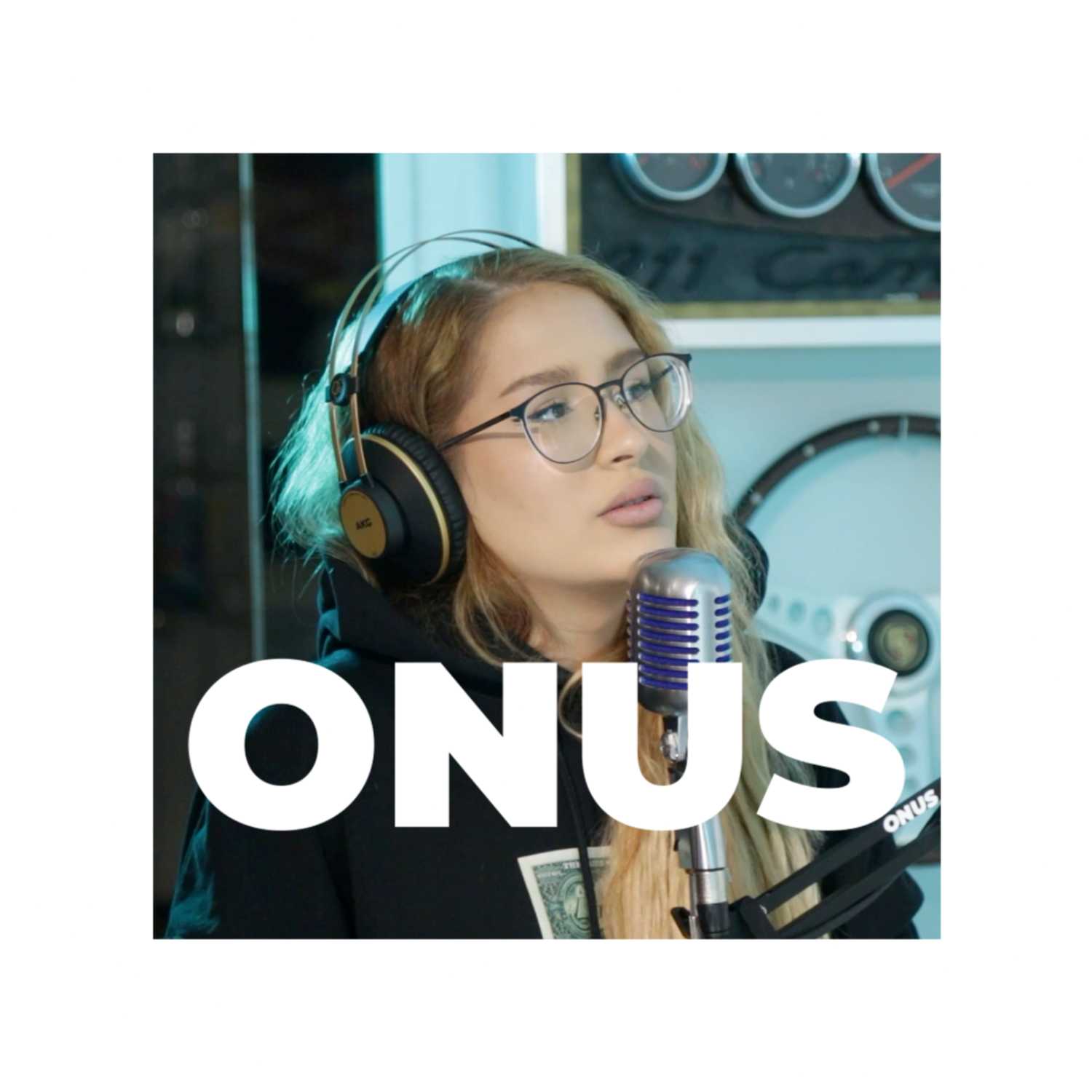 ONUS Mission - Making Business Beautiful