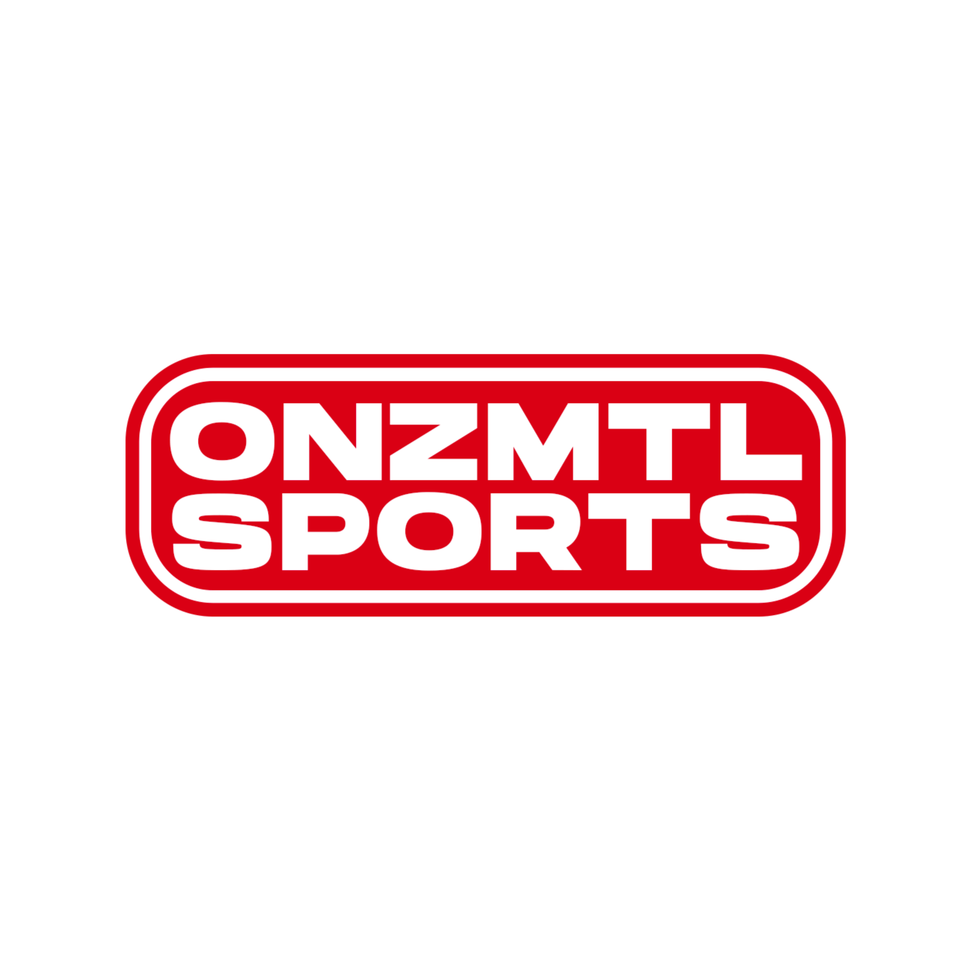 Onz Sports