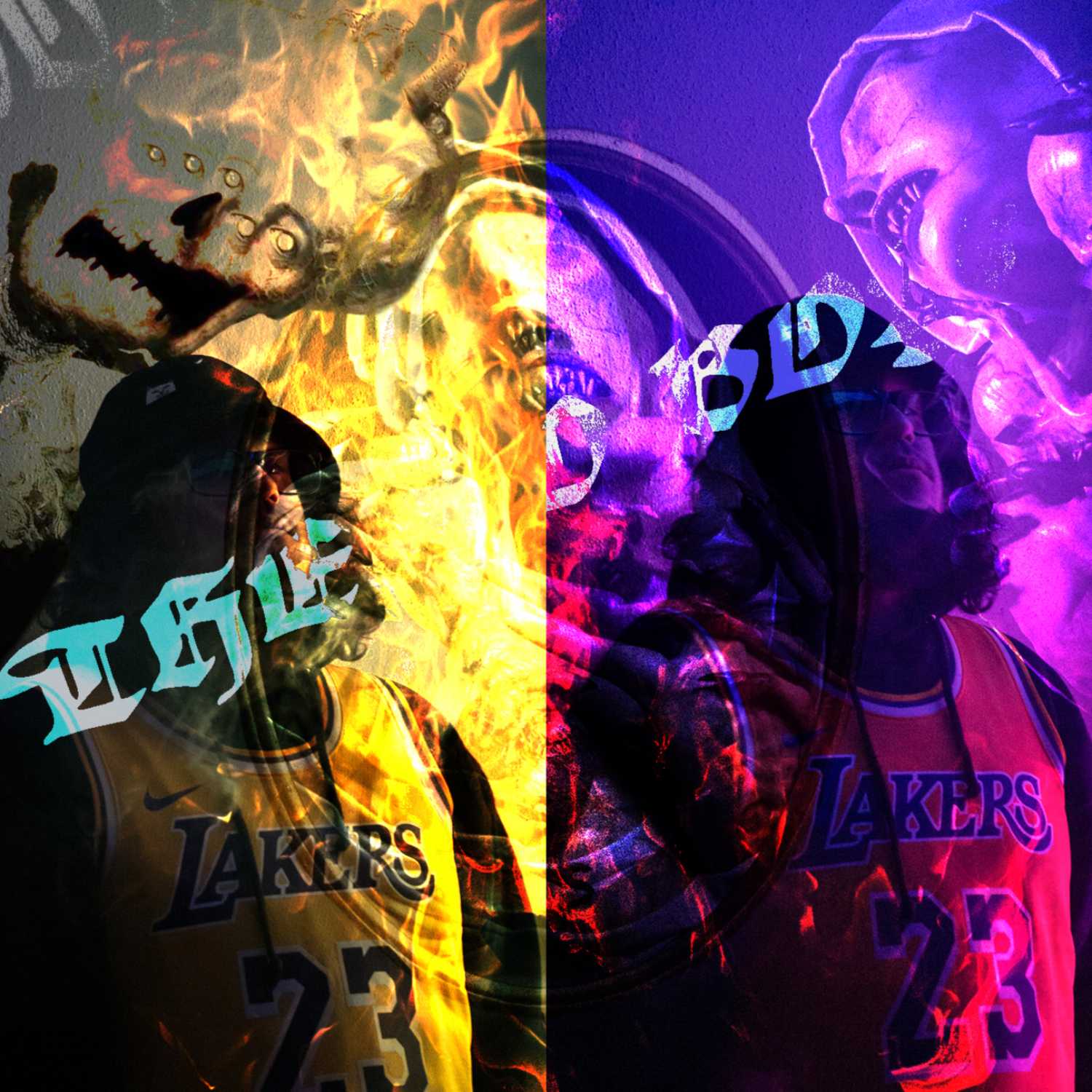 LIFE IS A LIVE GAME JUST W/OUT TIME OUTS episode artwork