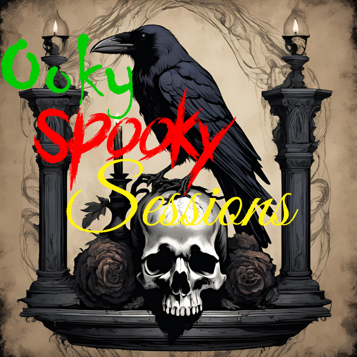 Reading for December 22nd through 28th