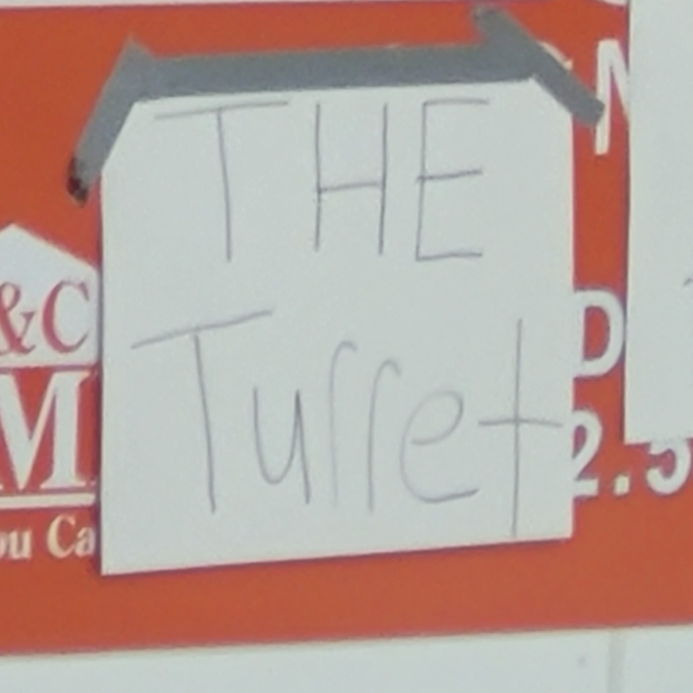 The Out of The Mainstream Canadian Sports Report