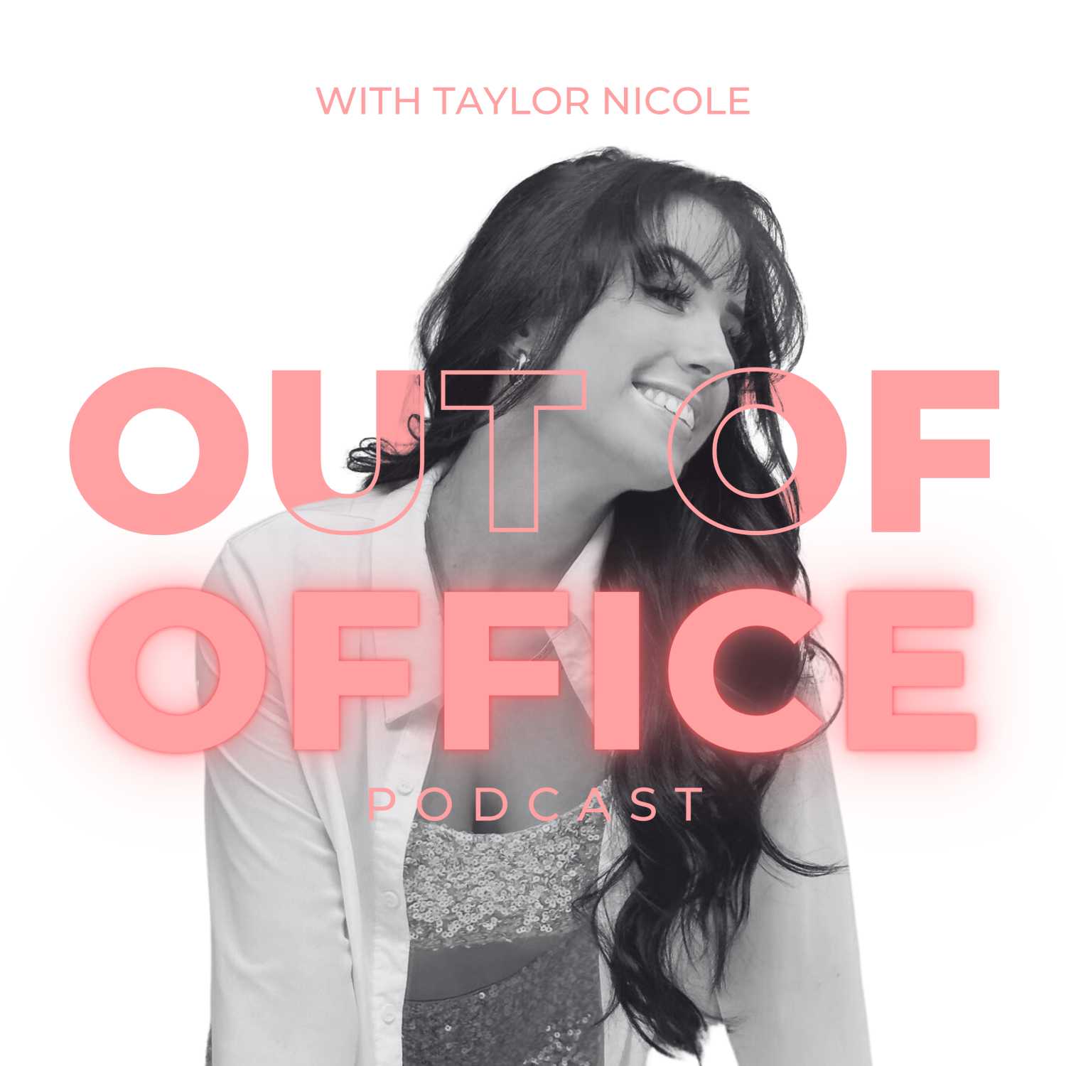 Out of Office